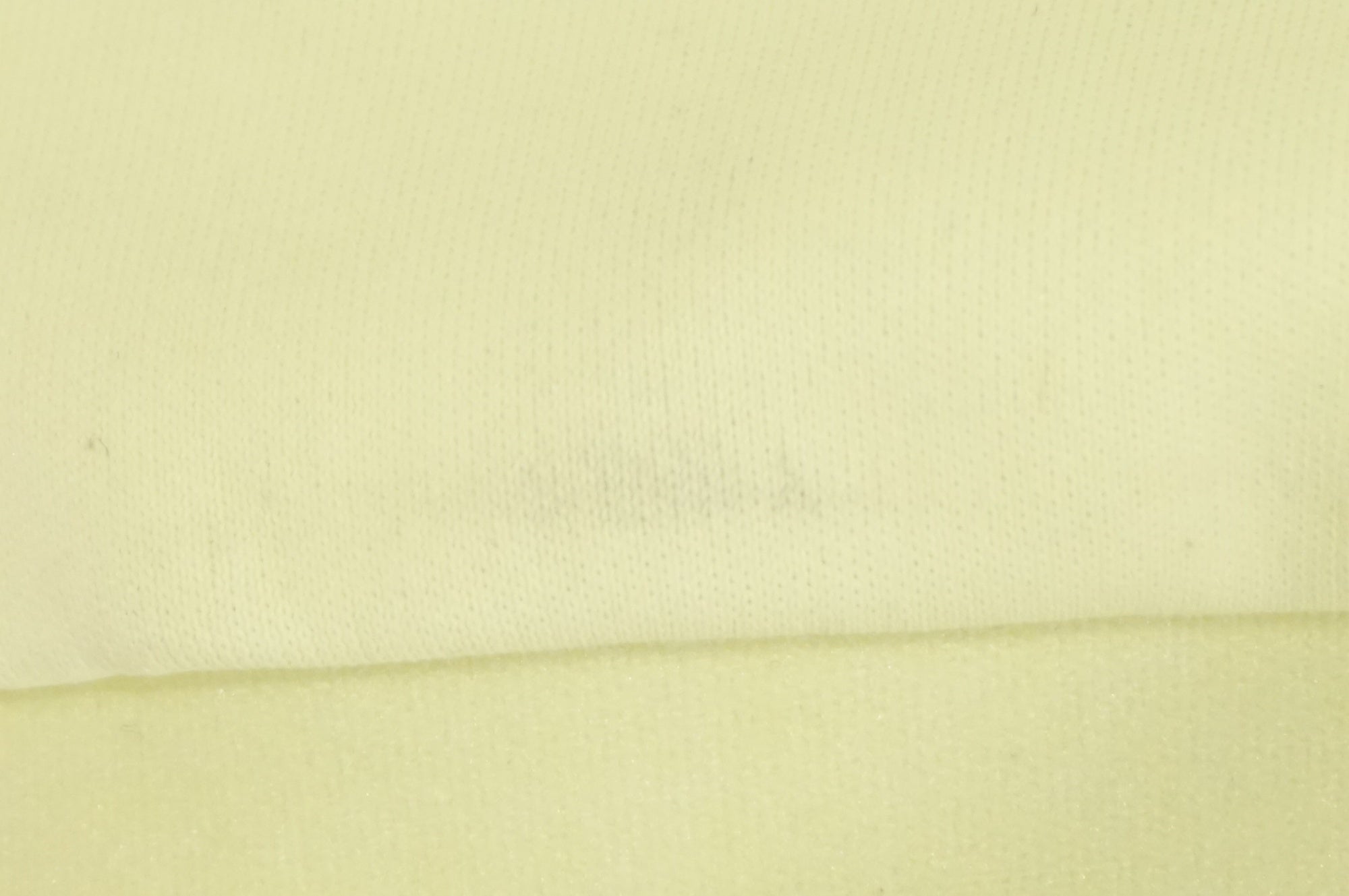 RAPHA 「ラファ」 TEAM LONG SLEEVE INFINIUM JERSEY Sサイズ ジャージ / AKIBA店