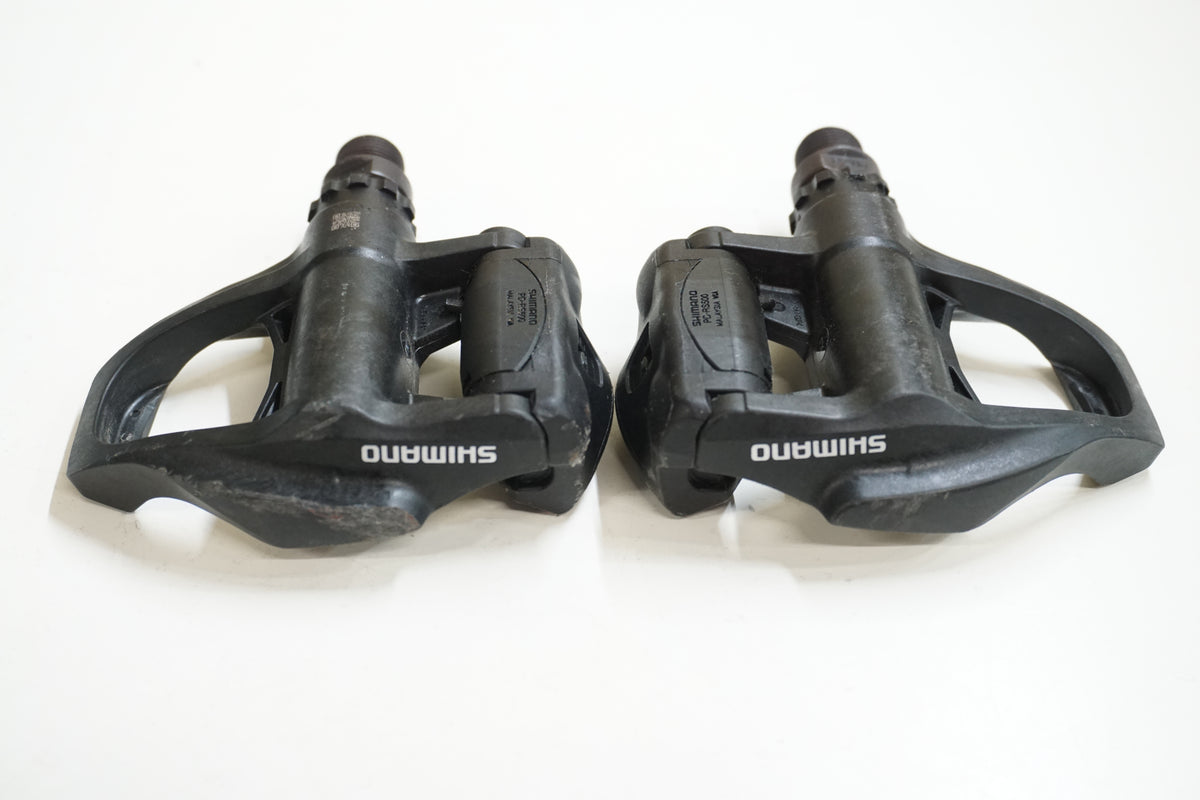 SHIMANO 「シマノ」 PD-RS500 ペダル / 大宮店
