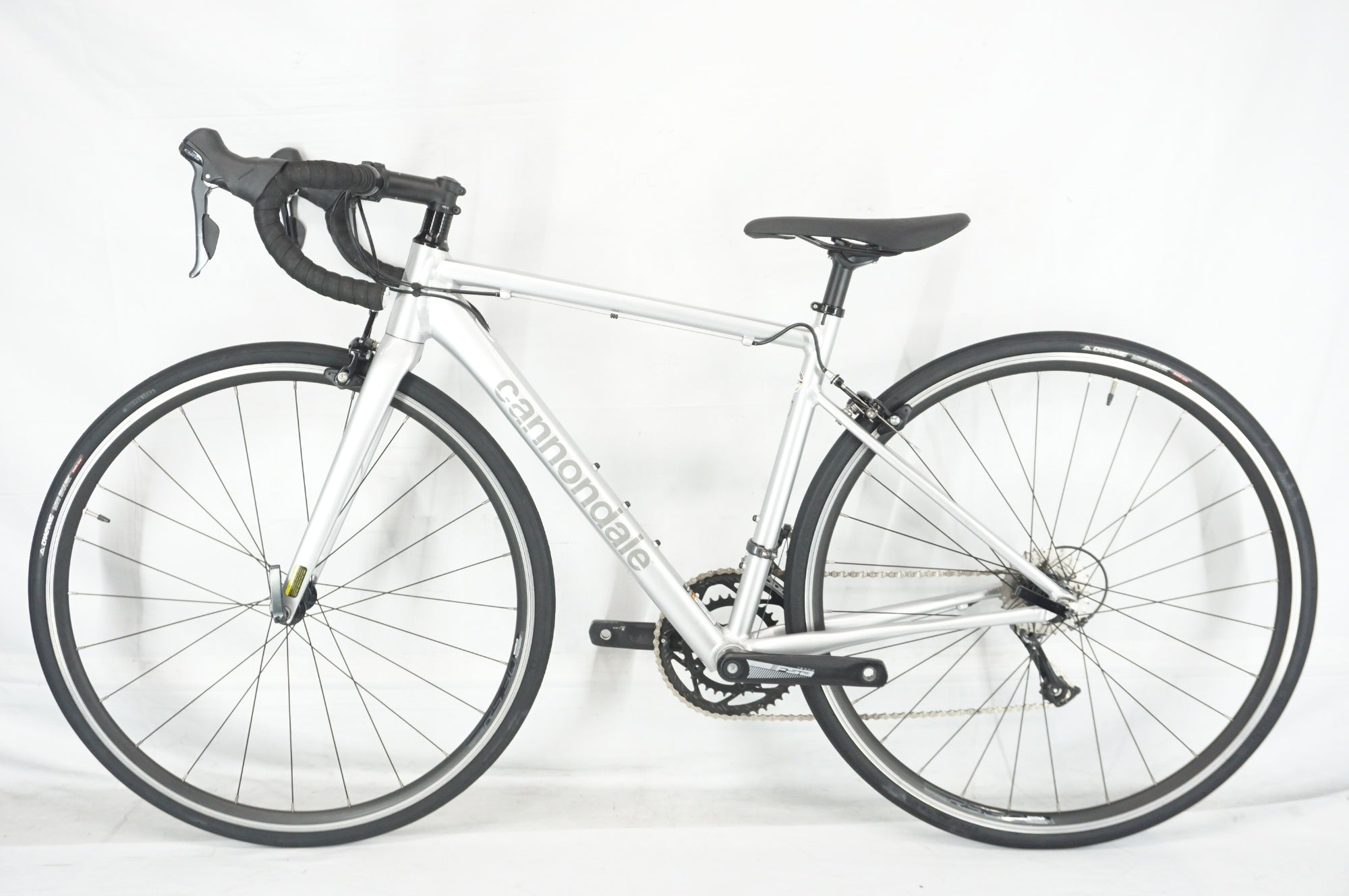 CANNONDALE 「キャノンデール」 CAAD OPTIMO 4 2022年モデル ロードバイク / 阪急塚口店