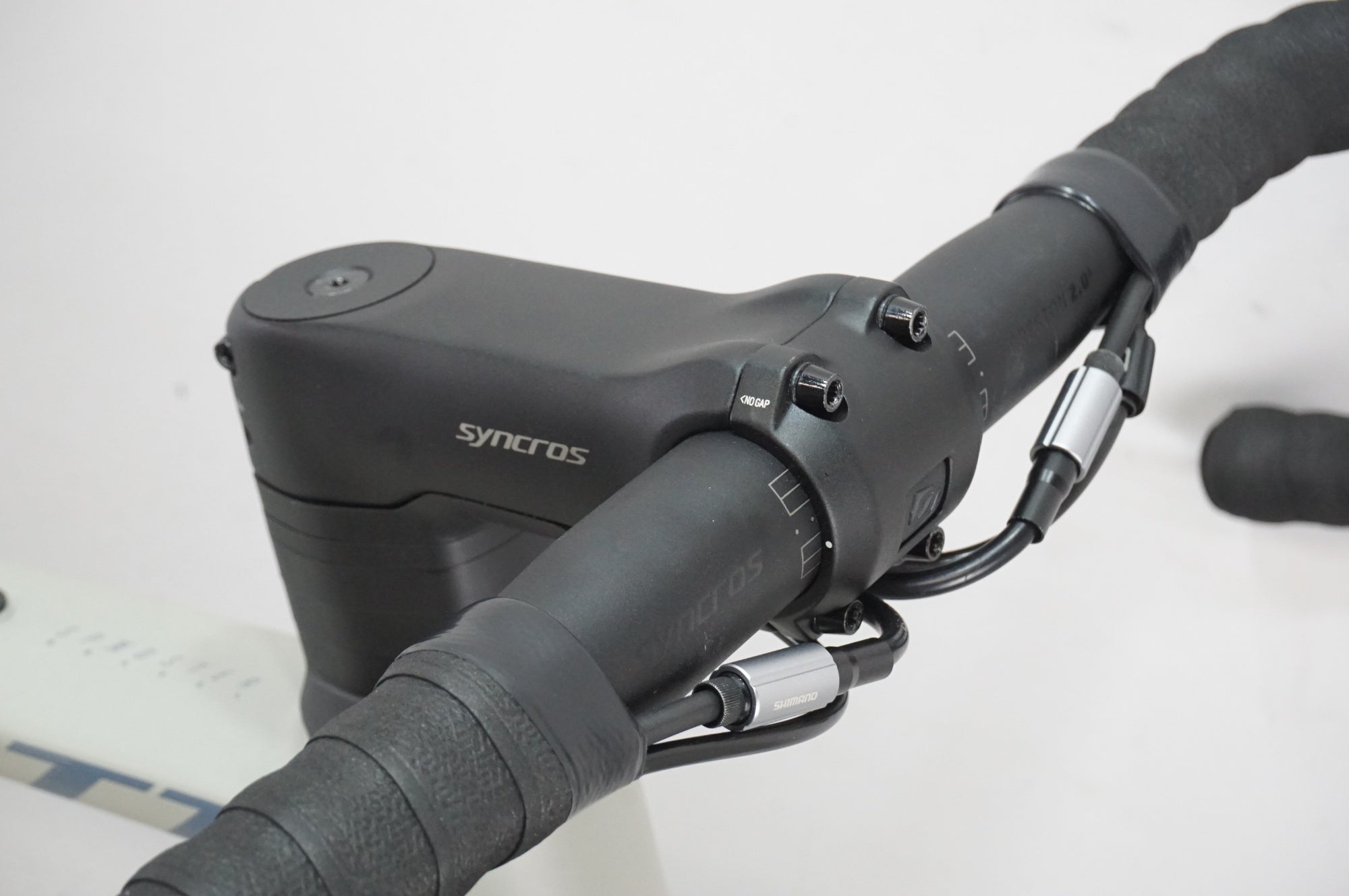 SCOTT 「スコット」 SPEEDSTER GRAVEL 40 EQ 2025年モデル グラベルロード / 大宮店