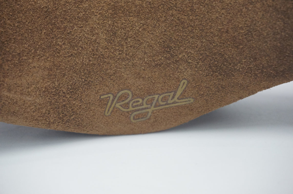 SELLE SAN MARCO 「セラサンマルコ」 REGAL サドル / 福岡店