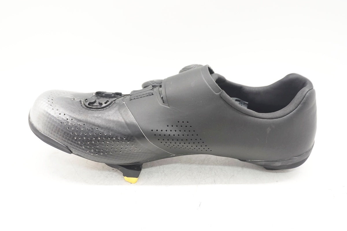 SHIMANO 「シマノ」 SH-RC702M 26.2cm シューズ / 大阪門真店