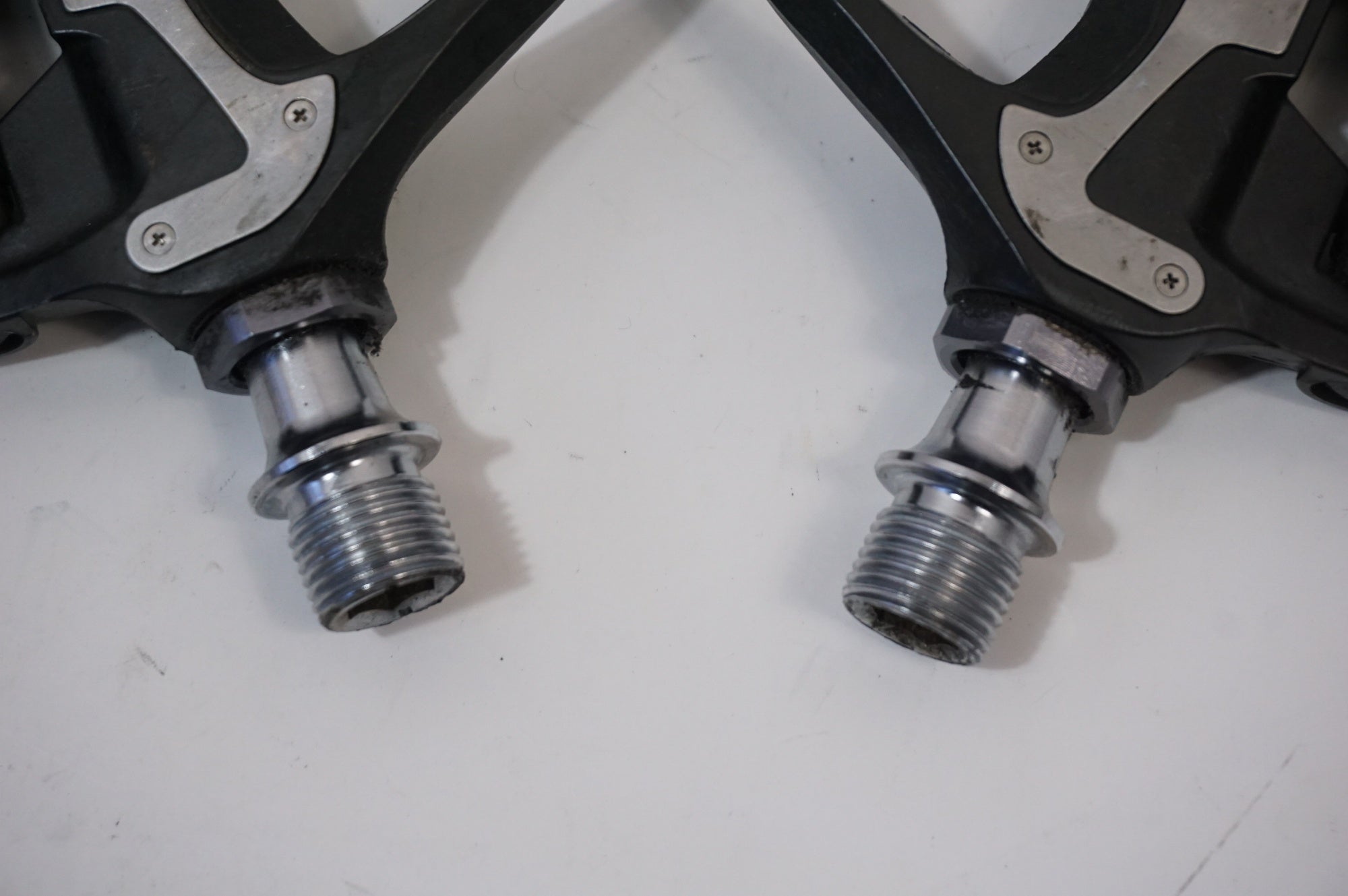 SHIMANO 「シマノ」 ULTEGRA PD-6800 ペダル / 世田谷店