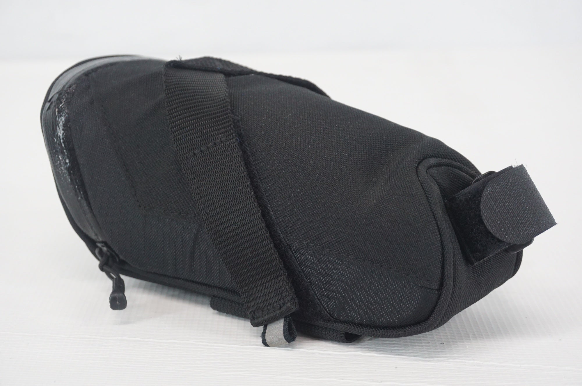 BONTRAGER 「ボントレガー」 サドルバッグ / 阪急塚口店