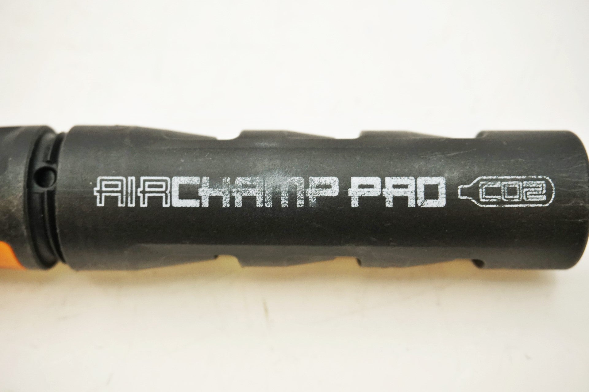 SKS 「エスケーエス」 AIR CHAMP PRO インフレーター / 有明ガーデン店