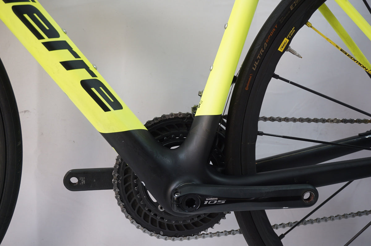 LAPIERRE 「ラピエール」 XELIUS SL ULTIMATE 2016年モデル ロードバイク / 世田谷店