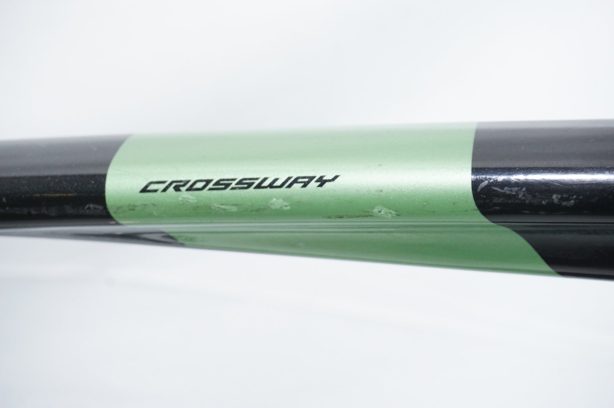 MERIDA 「メリダ」 CROSSWAY 300-D 2024年モデル クロスバイク / 中目黒店