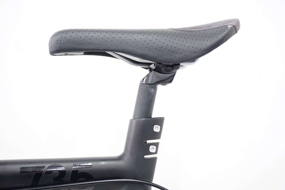 LEADER BIKES「リーダーバイク」 735 2016年頃モデル ピストバイク / 浜松店