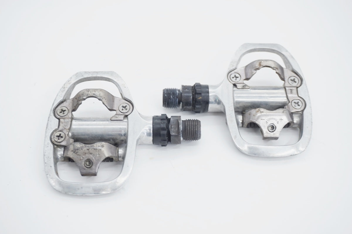 SHIMANO 「シマノ」 PD-A520 ペダル / 京都八幡店