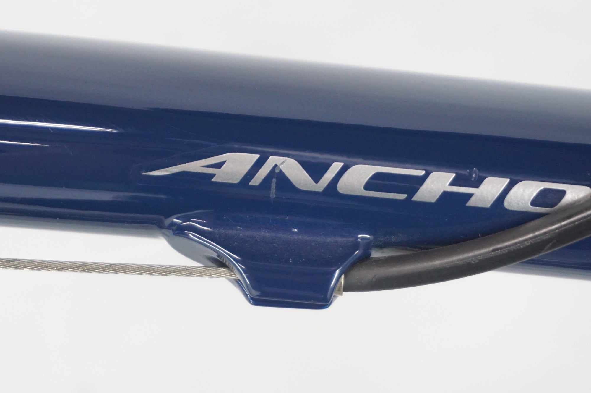 BRIDGESTONE 「ブリヂストン」 ANCHOR RL3 DROP 2022年モデル ロードバイク / 阪急塚口店