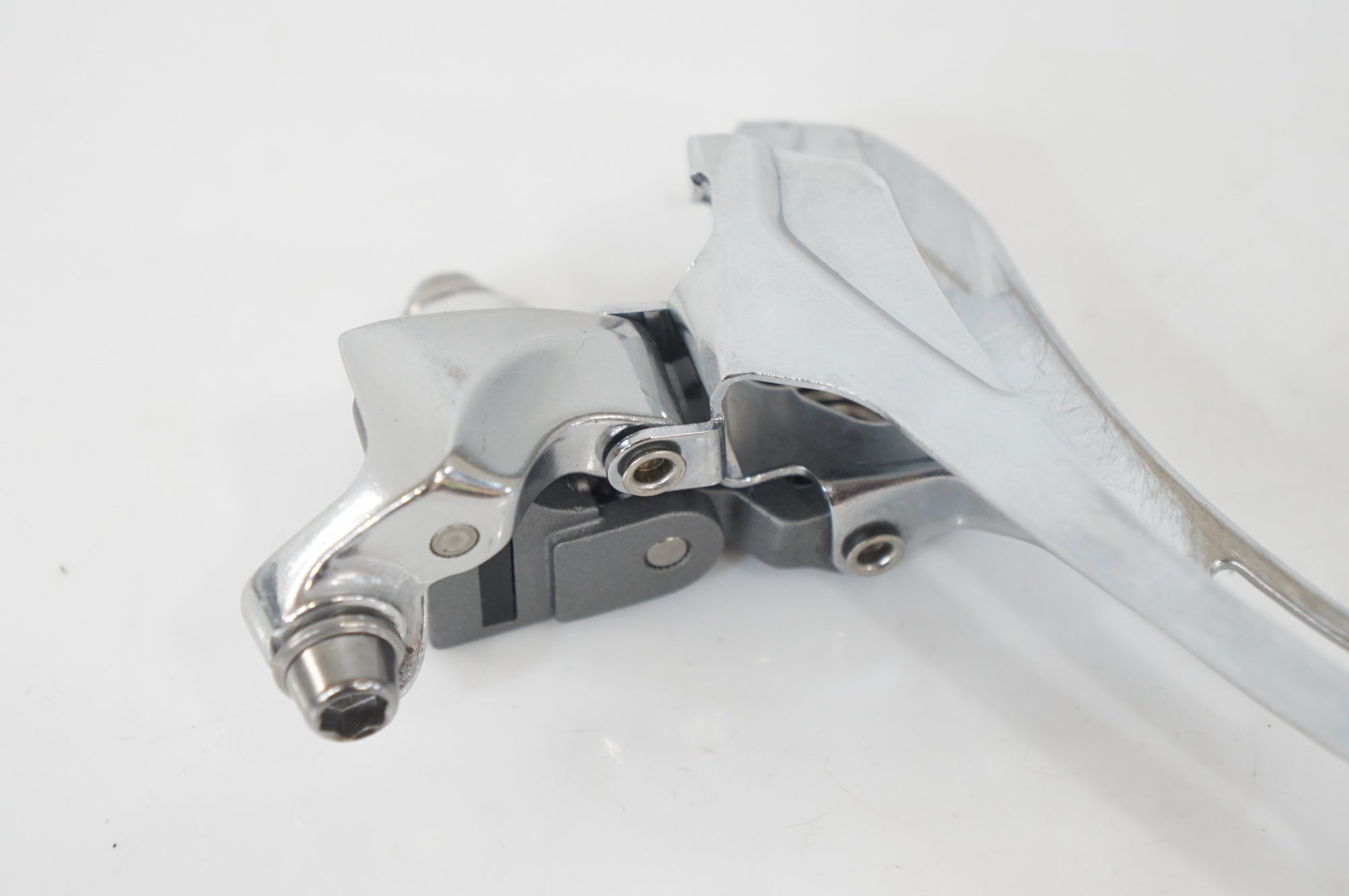 SHIMANO 「シマノ」 TIAGRA FD-4600 フロントディレイラー / 大宮店