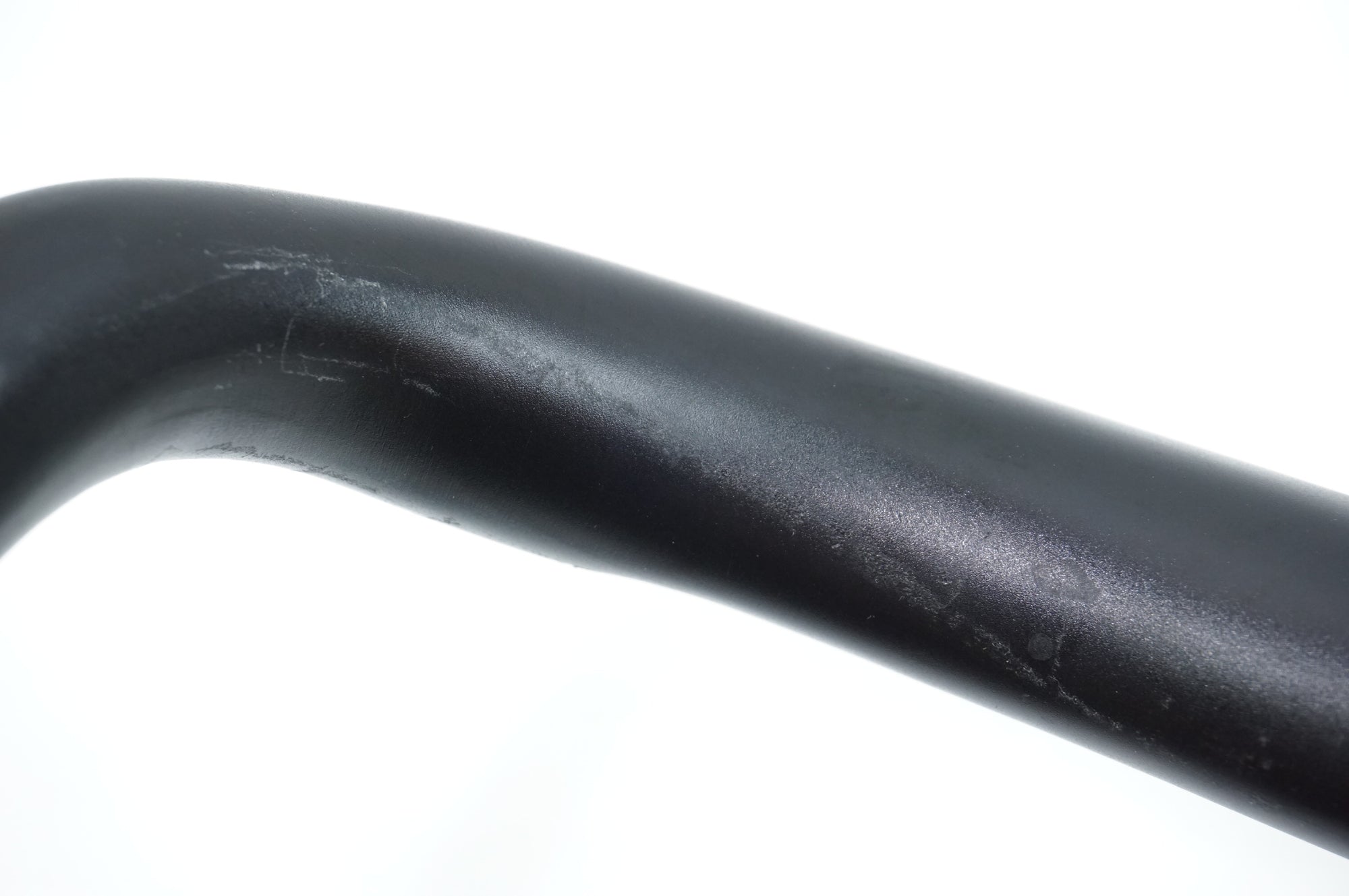 SHIMANO 「シマノ」 PRO VIBE φ31.8 420mm ハンドル / 中目黒店