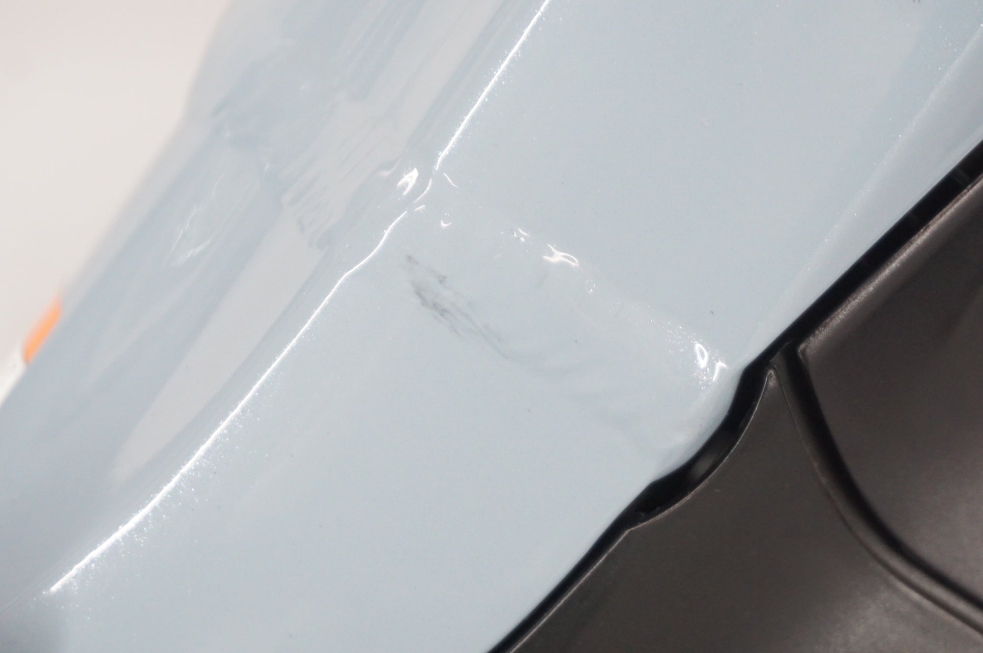 YAMAHA 「ヤマハ」 WABASH RT PC70WRS 2025年モデル eBIKE / 阪急塚口店