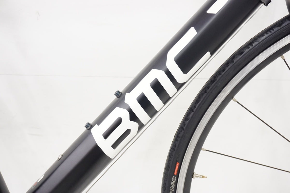 BMC「ビーエムシー」 SLR03 2016年モデル ロードバイク / 浜松店