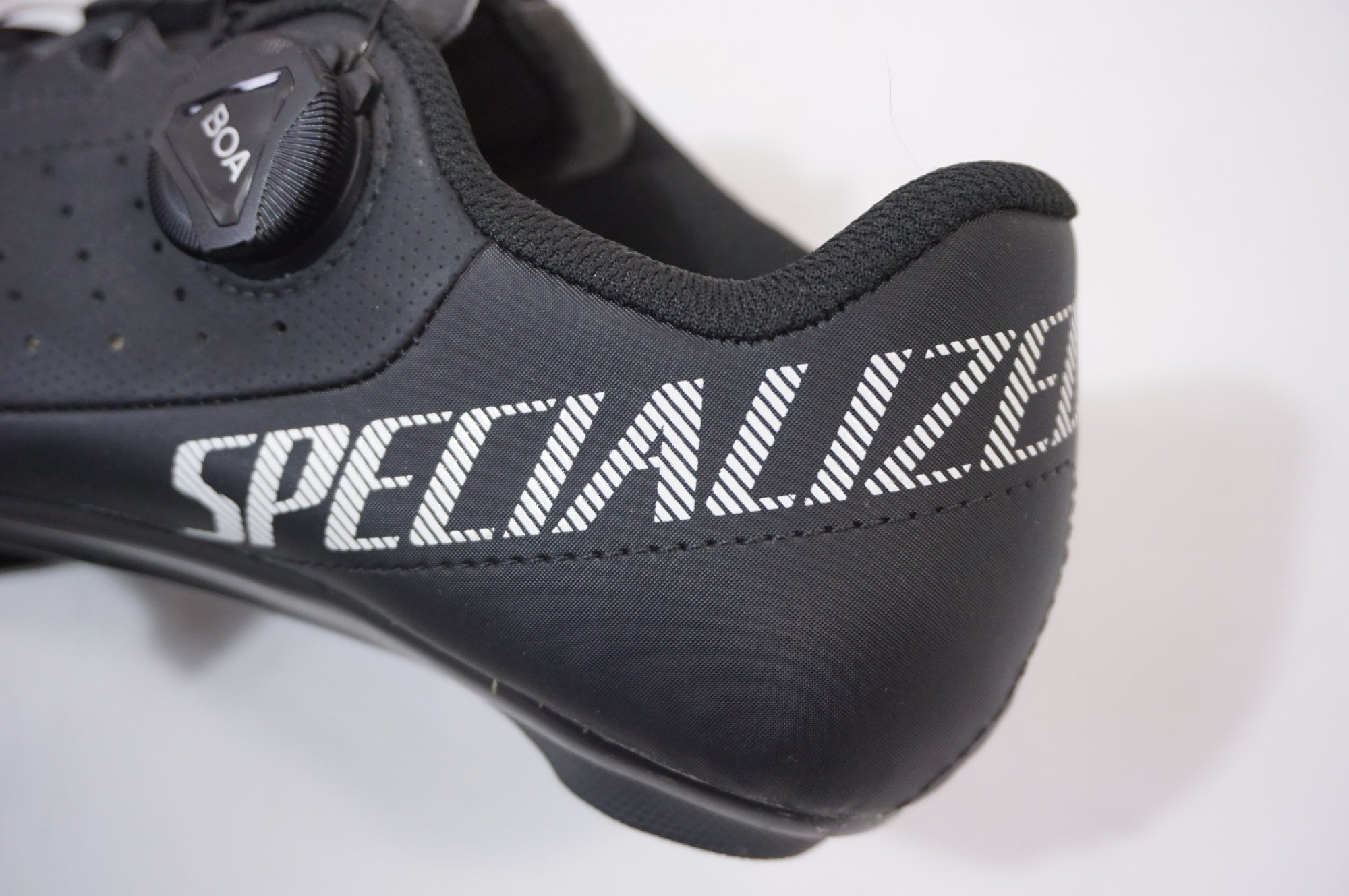 SPECIALIZED 「スペシャライズド」 TORCH 1.0 EU39 シューズ / 世田谷店