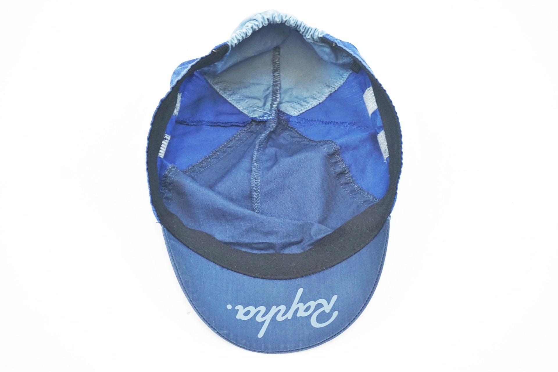 RAPHA 「ラファ」 サイクルキャップ / 有明ガーデン店