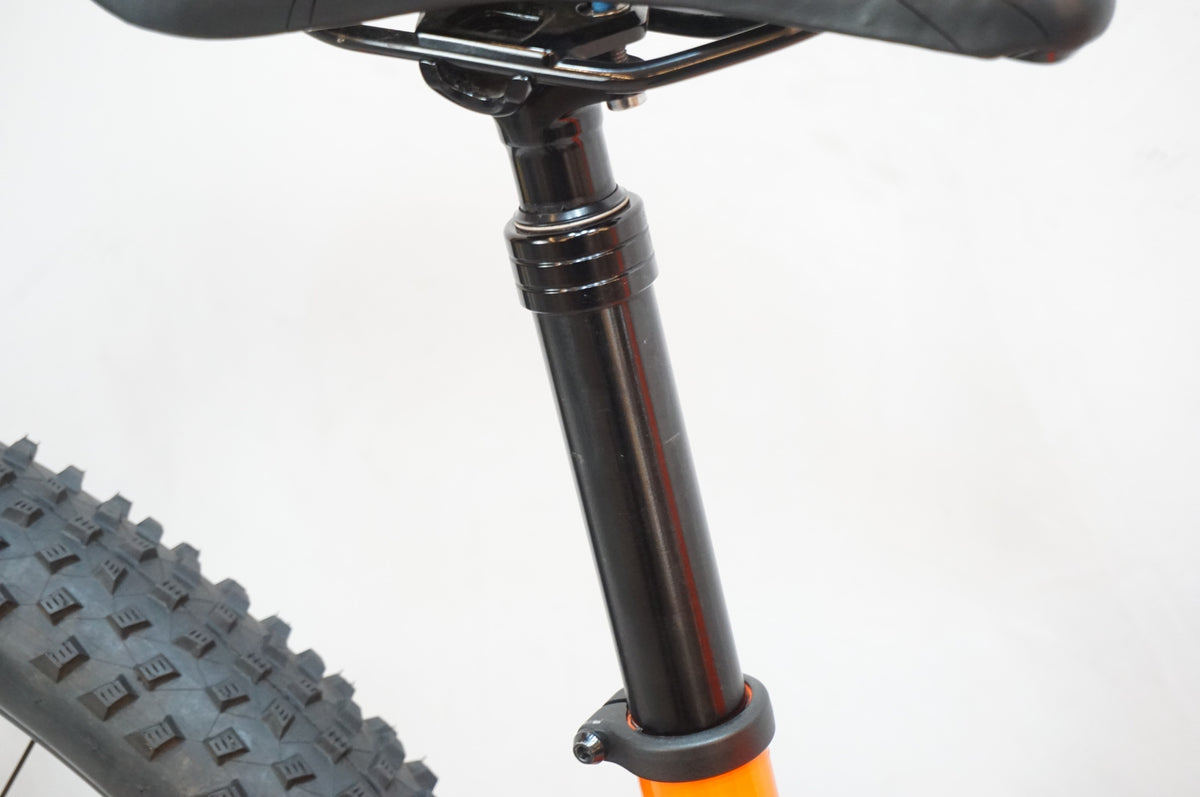 TREK 「トレック」 ROSCOE 8 2018年モデル マウンテンバイク / 浦和ベース