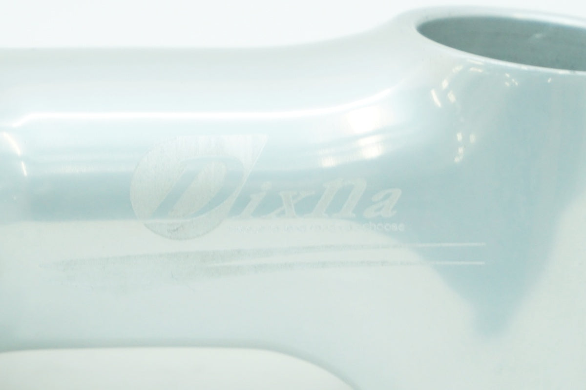 DIXNA 「ディズナ」 Φ31.8 80mm ステム / 大阪美原北インター店