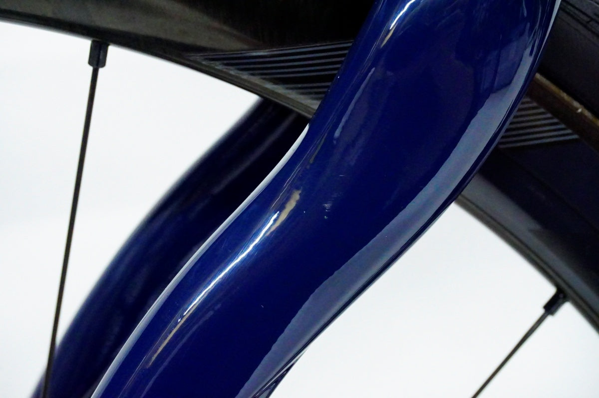 ジャンク PINARELLO 「ピナレロ」 RAZHA DISK 105 2022年モデル ロードバイク / 名古屋大須店