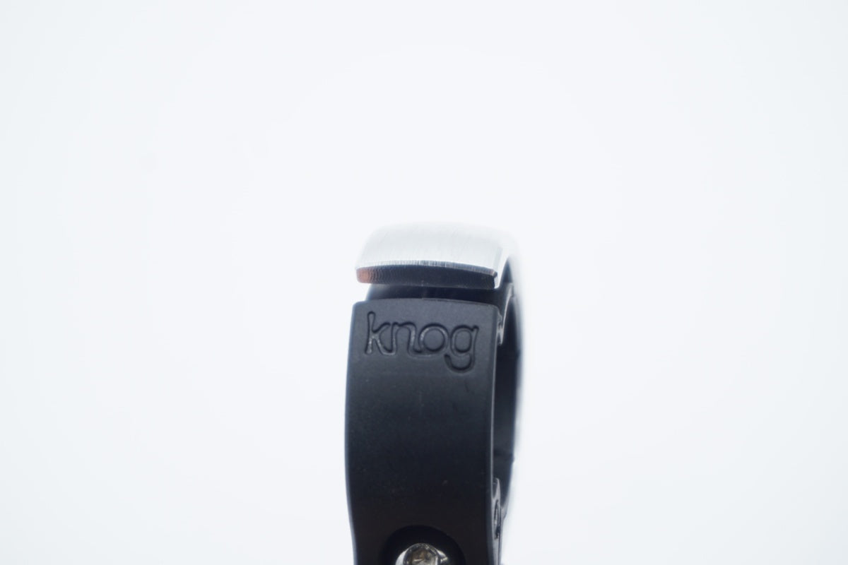 KNOG 「ノグ」 OI リングベル / 滋賀大津店