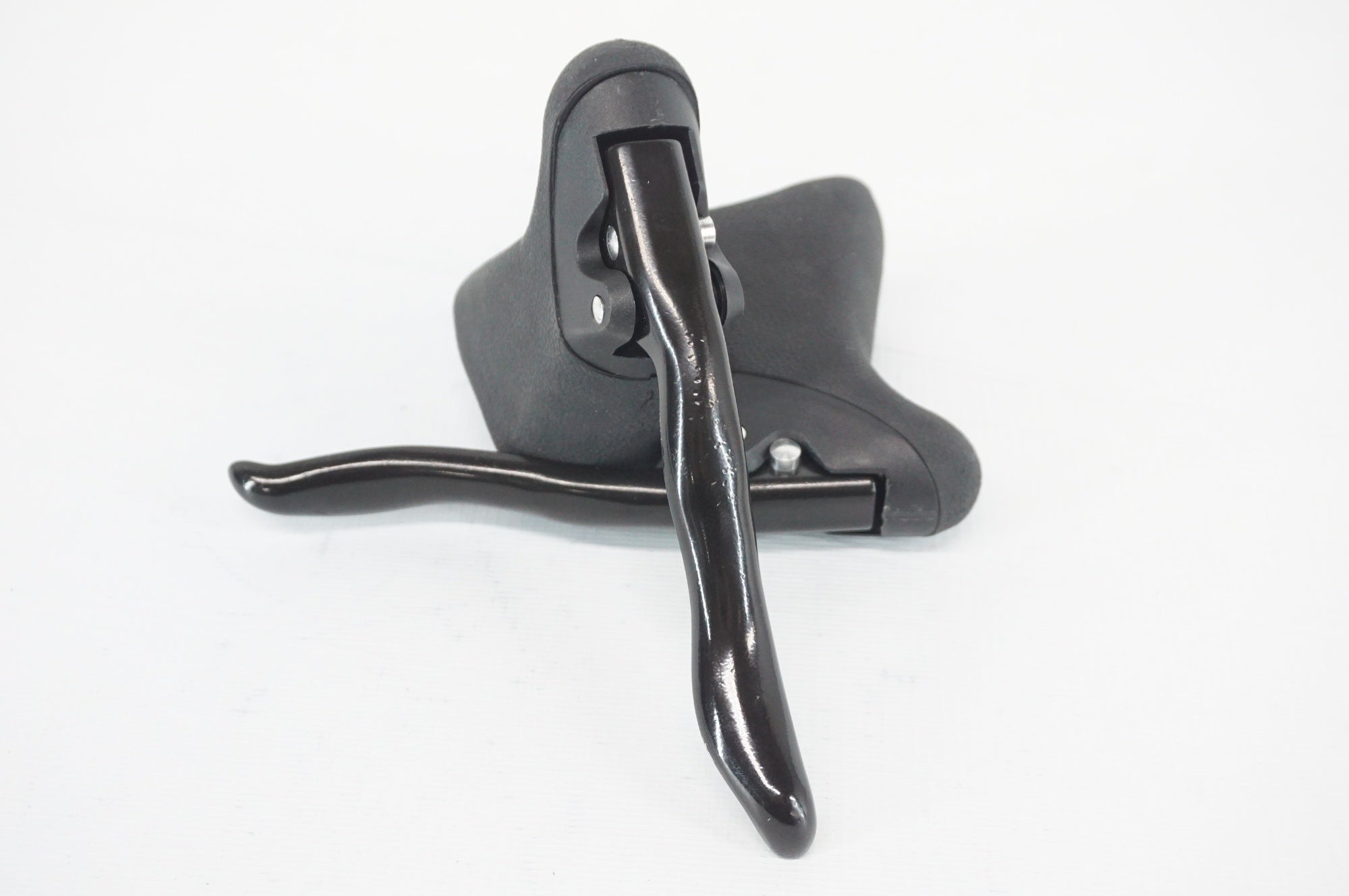 ブランド不明 ブレーキレバー / 阪急塚口店