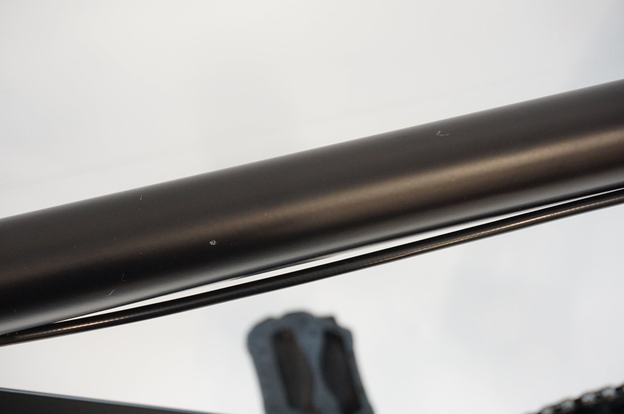 LEADER BIKE 「リーダーバイク」 735TR 2013年モデル ピストバイク / 浜松店