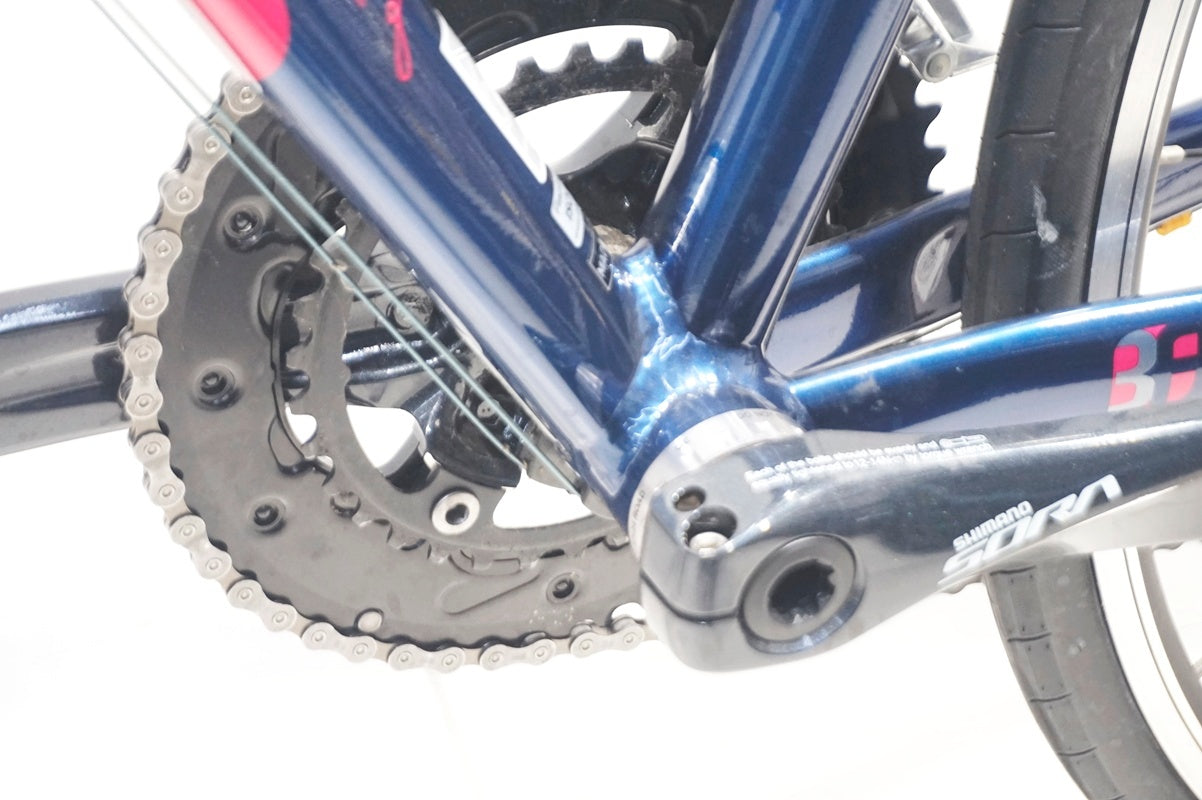 GIANT 「ジャイアント」 LIV AVAIL1 2018年モデル ロードバイク / 大阪門真店