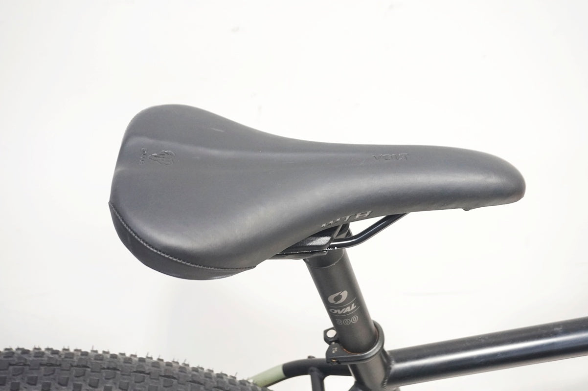 BREEZER 「ブリーザー」 RADAR X 2025年モデル グラベルロード / 大阪門真店