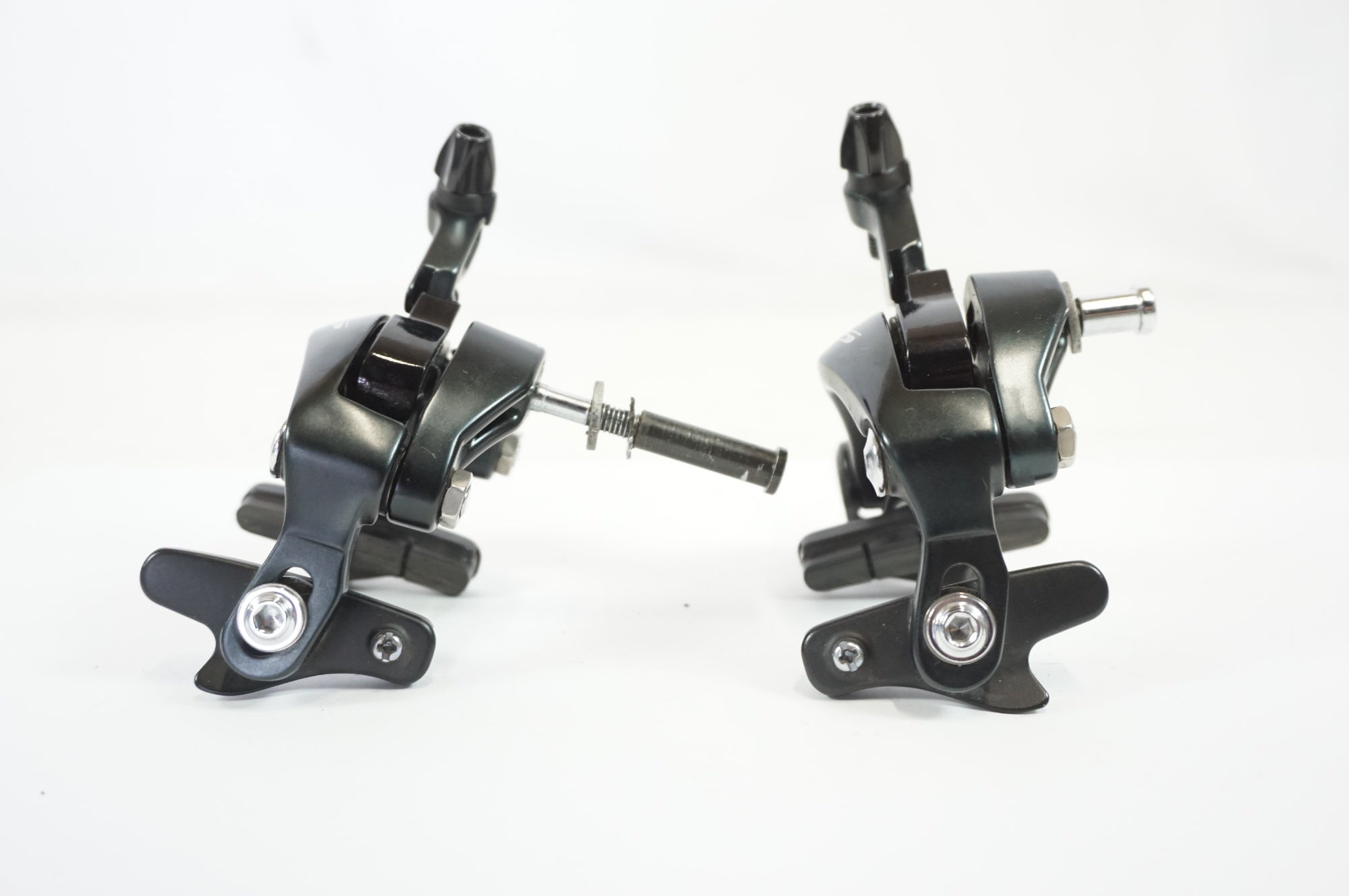 SHIMANO 「シマノ」 105 BR-5800 キャリパーブレーキ / 宇都宮店