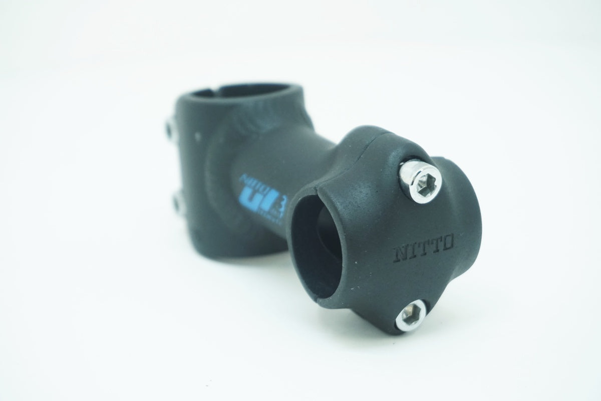 NITTO 「ニットー」 UI-3 Φ26.0 70mm ステム / 大阪美原北インター店