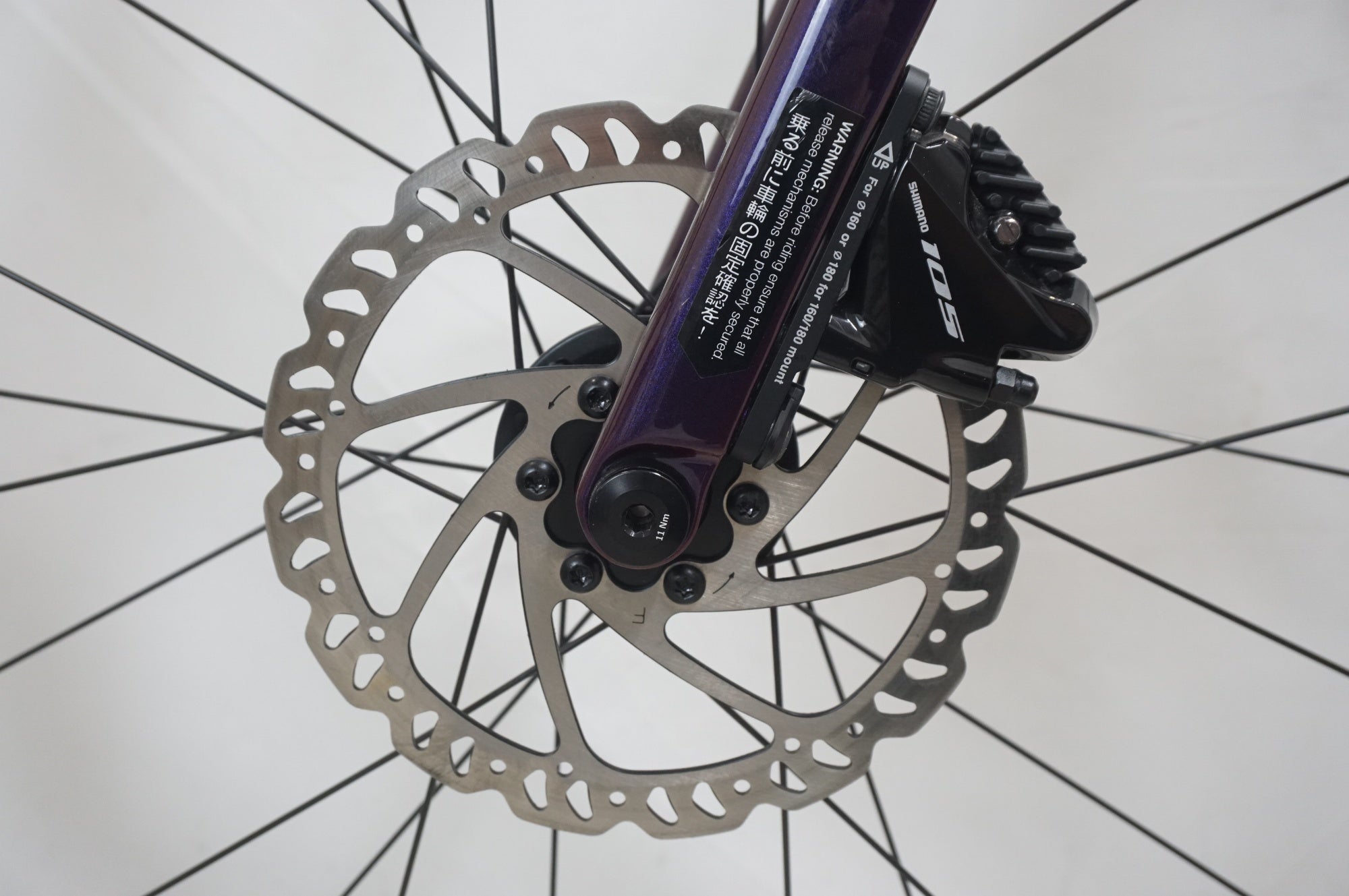 GIANT 「ジャイアント」 LIV LANGMA ADVANCED 2 DISC QOM 2022年モデル ロードバイク / 福岡店