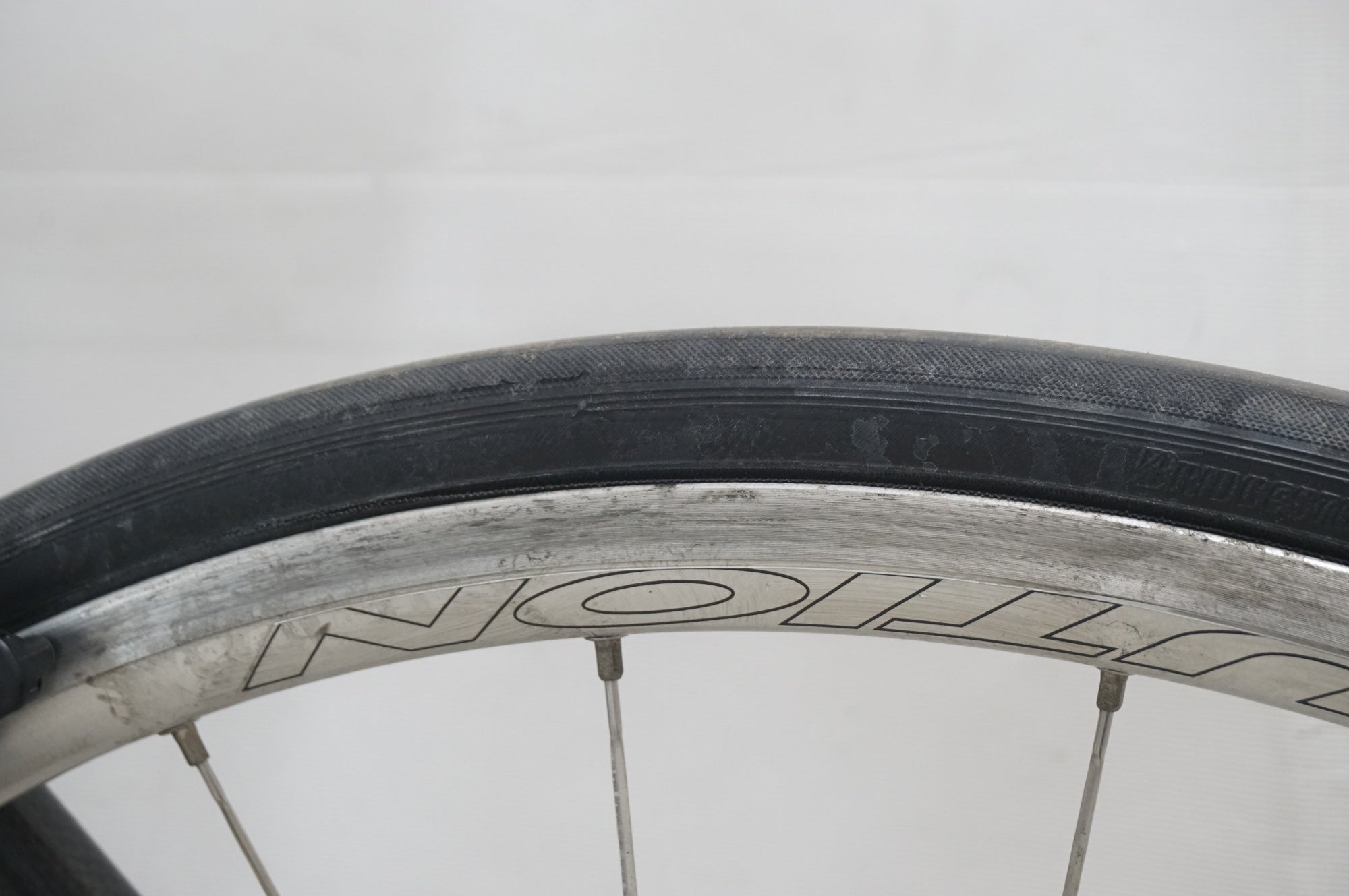 INTERMAX 「インターマックス」 SQUADRA ITALIA 2008年頃 ロードバイク / 福岡店