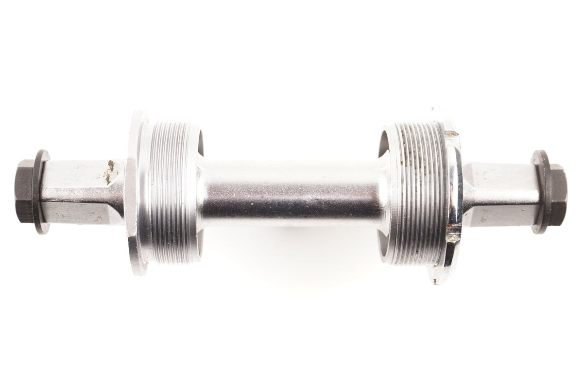 SHIMANO 「シマノ」 600 FC-6207 50-39T 165mm クランクセット / 中目黒店