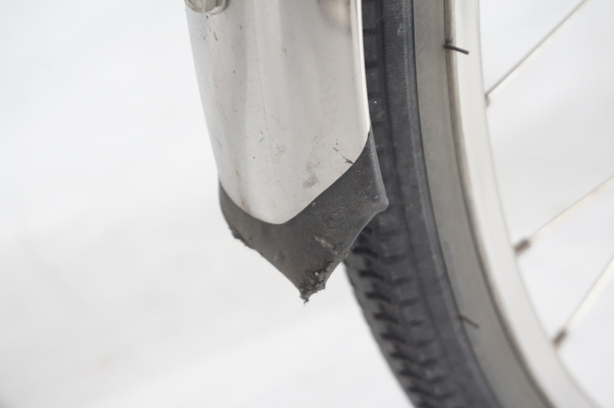 PANASONIC 「パナソニック」 VIVI MX BE-FM631 2023年モデル 26インチ 電動アシスト自転車 / 阪急塚口店