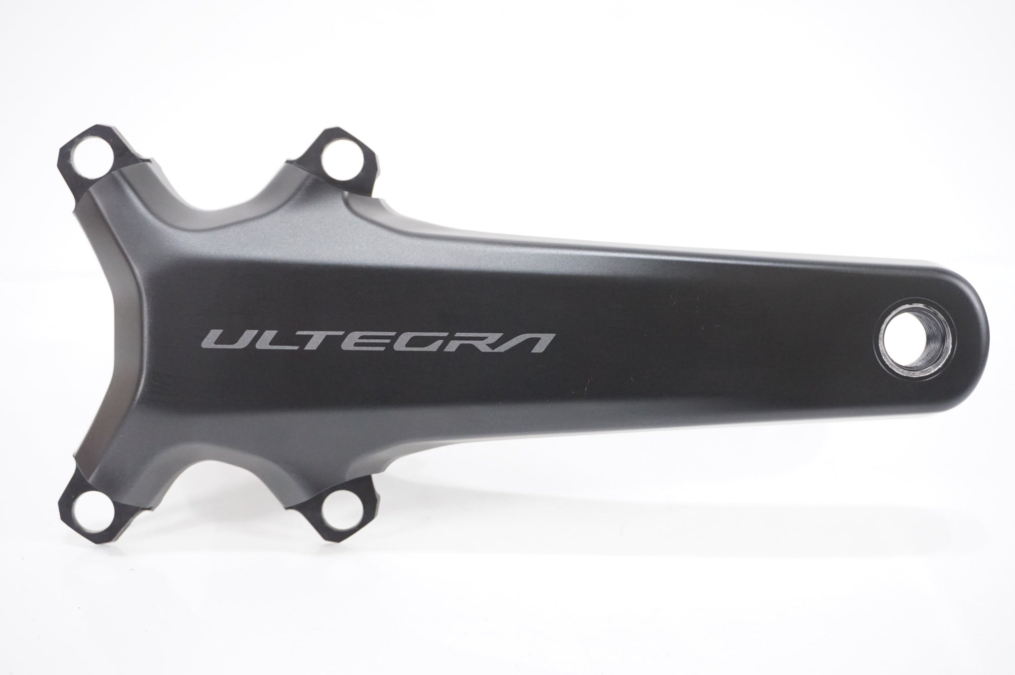 SHIMANO 「シマノ」 ULTEGRA FC-R8100 170mm クランクアーム / AKIBA店