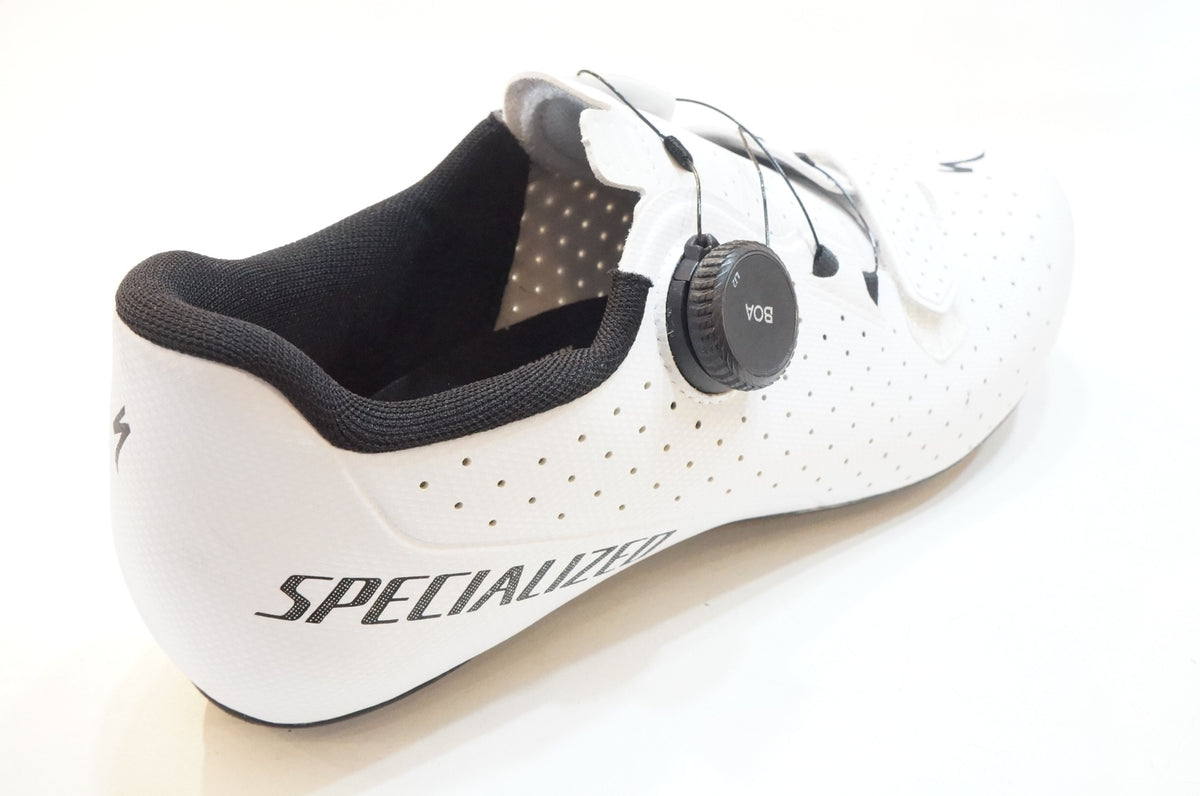 SPECIALIZED 「スペシャライズド」 TORCH 2.0 25.5cm シューズ / 浦和ベース