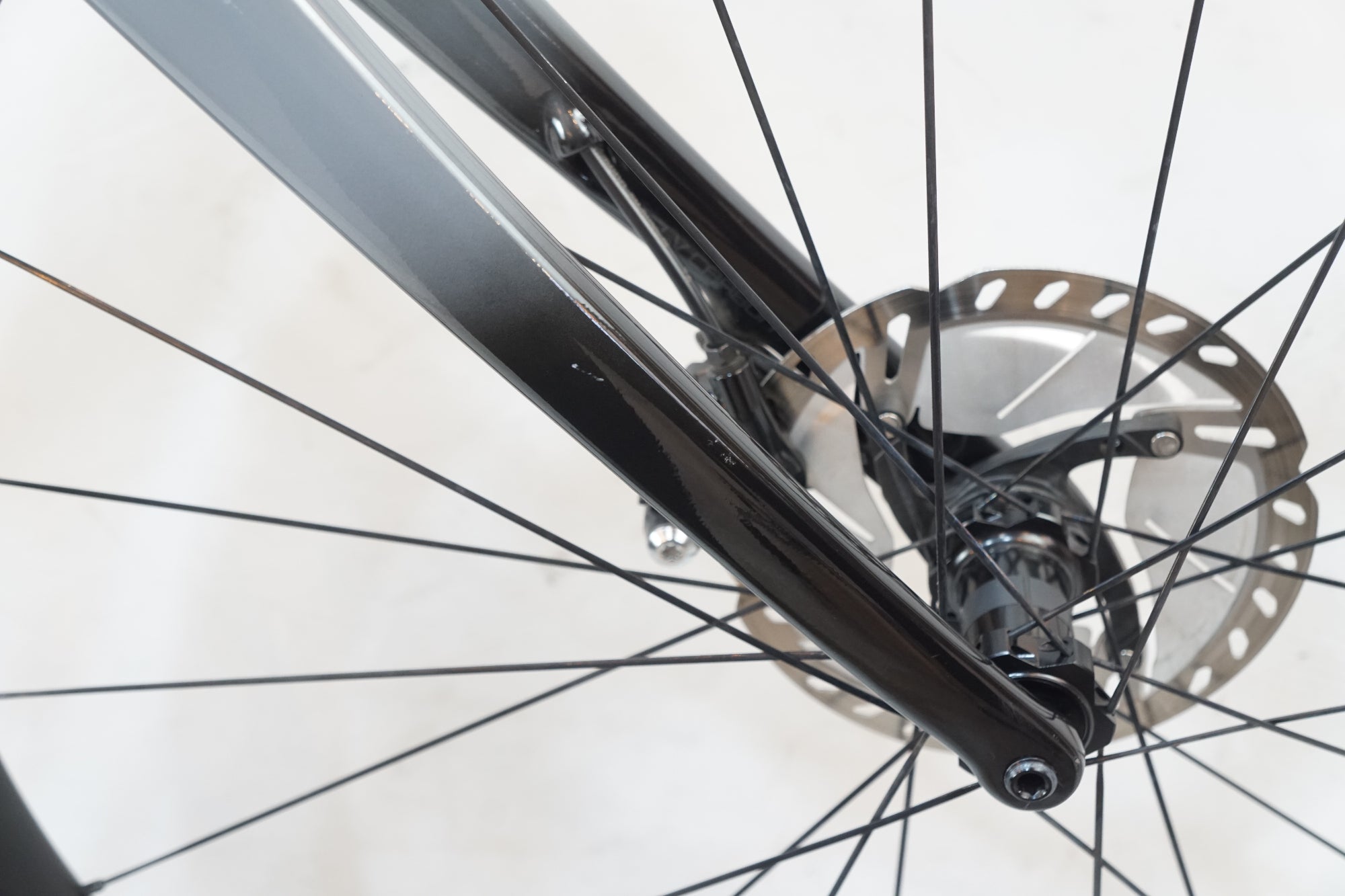 TREK 「トレック」 EMONDA ALR5 DISC 2020年モデル ロードバイク / バイチャリ浦和ベース