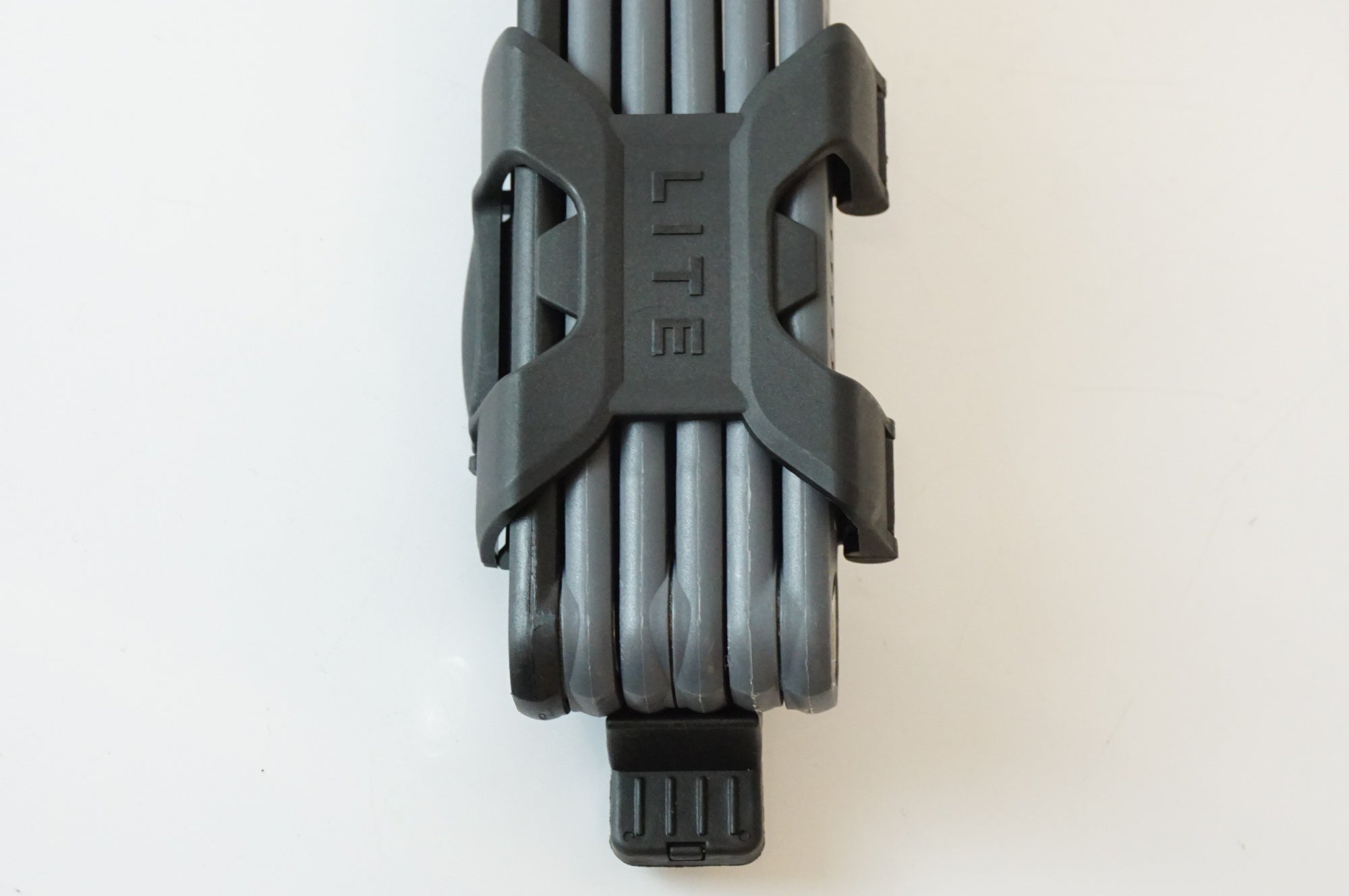 ABUS 「アブス」 BORDO LITE 6055 ロック / 浜松店