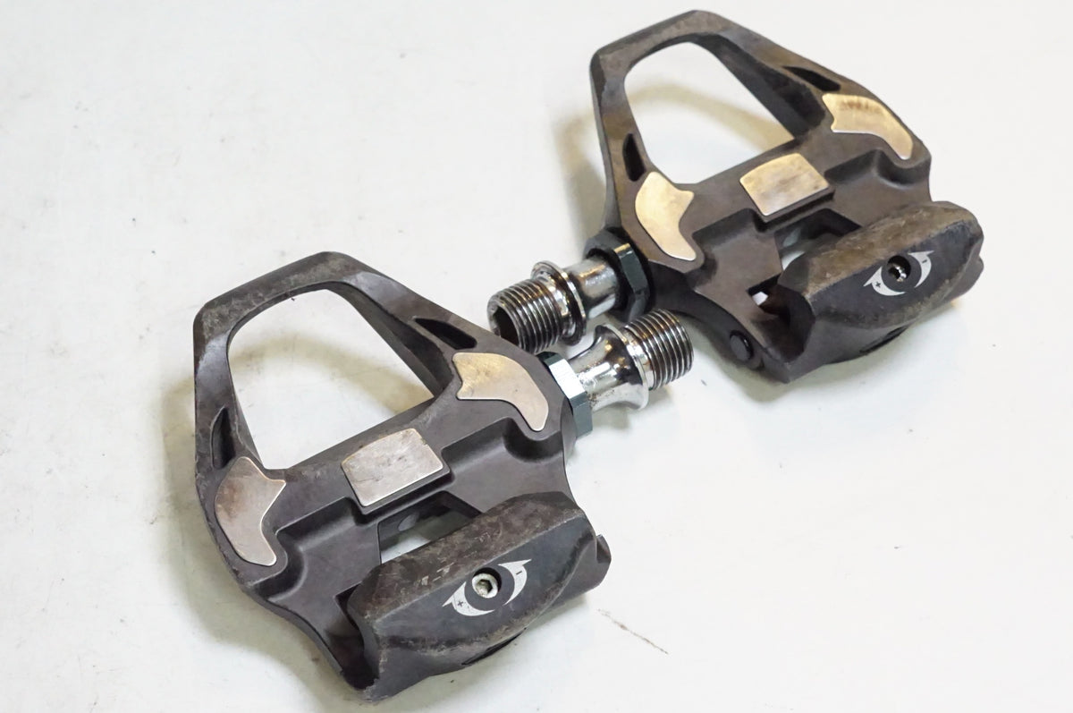 SHIMANO 「シマノ」 ULTEGRA PD-R8000 ペダル / 熊谷本店