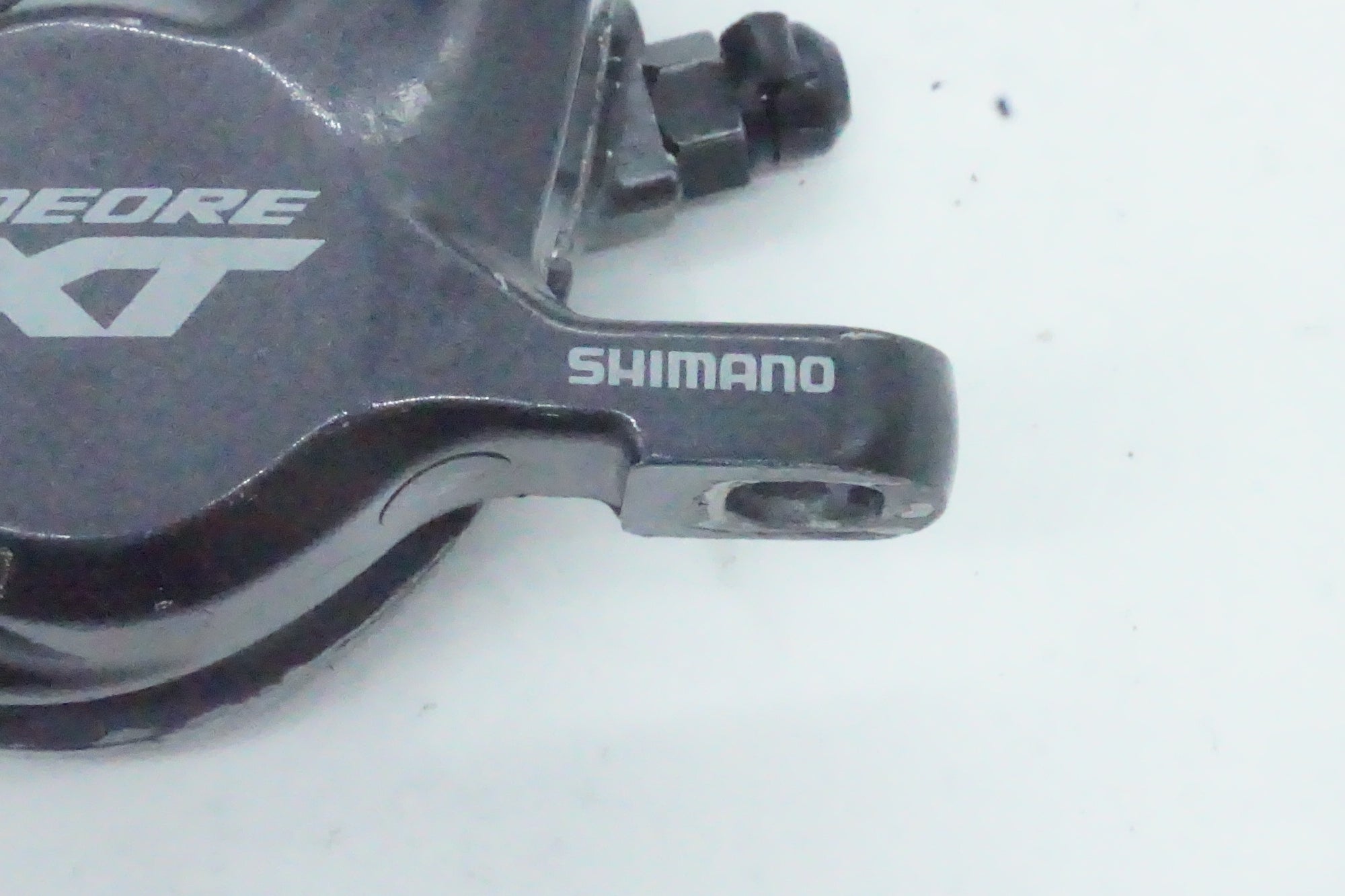 SHIMANO 「シマノ」 DEORE XT BR-M8100 ディスクブレーキ/1つのみ / 京都西院店