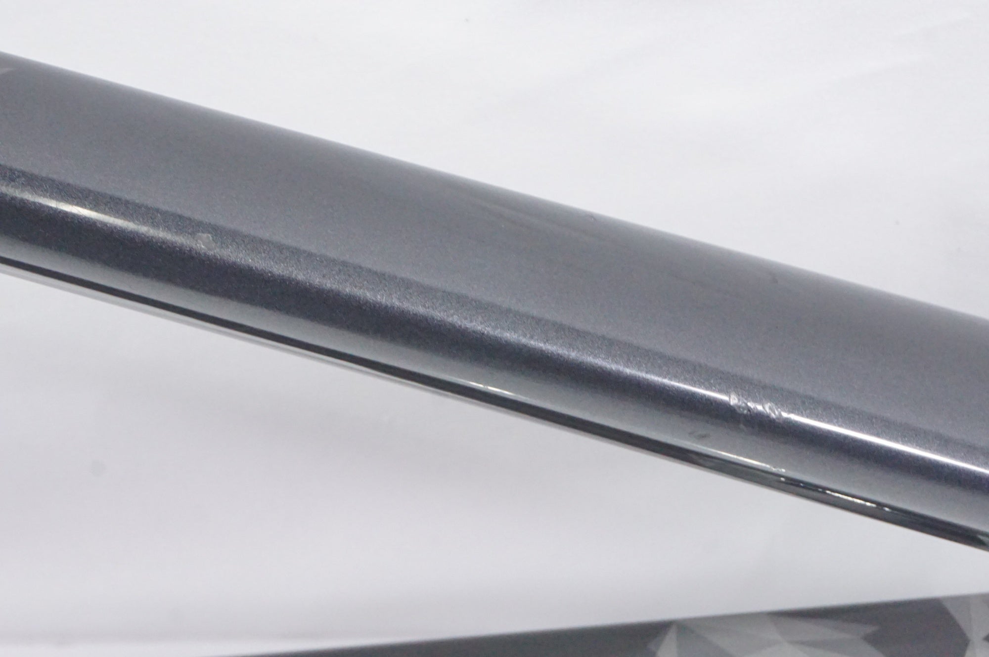 ROCKYMOUNTAIN 「ロッキーマウンテン」 VERTEX CARBON50 2019年モデル フレーム / AKIBA店