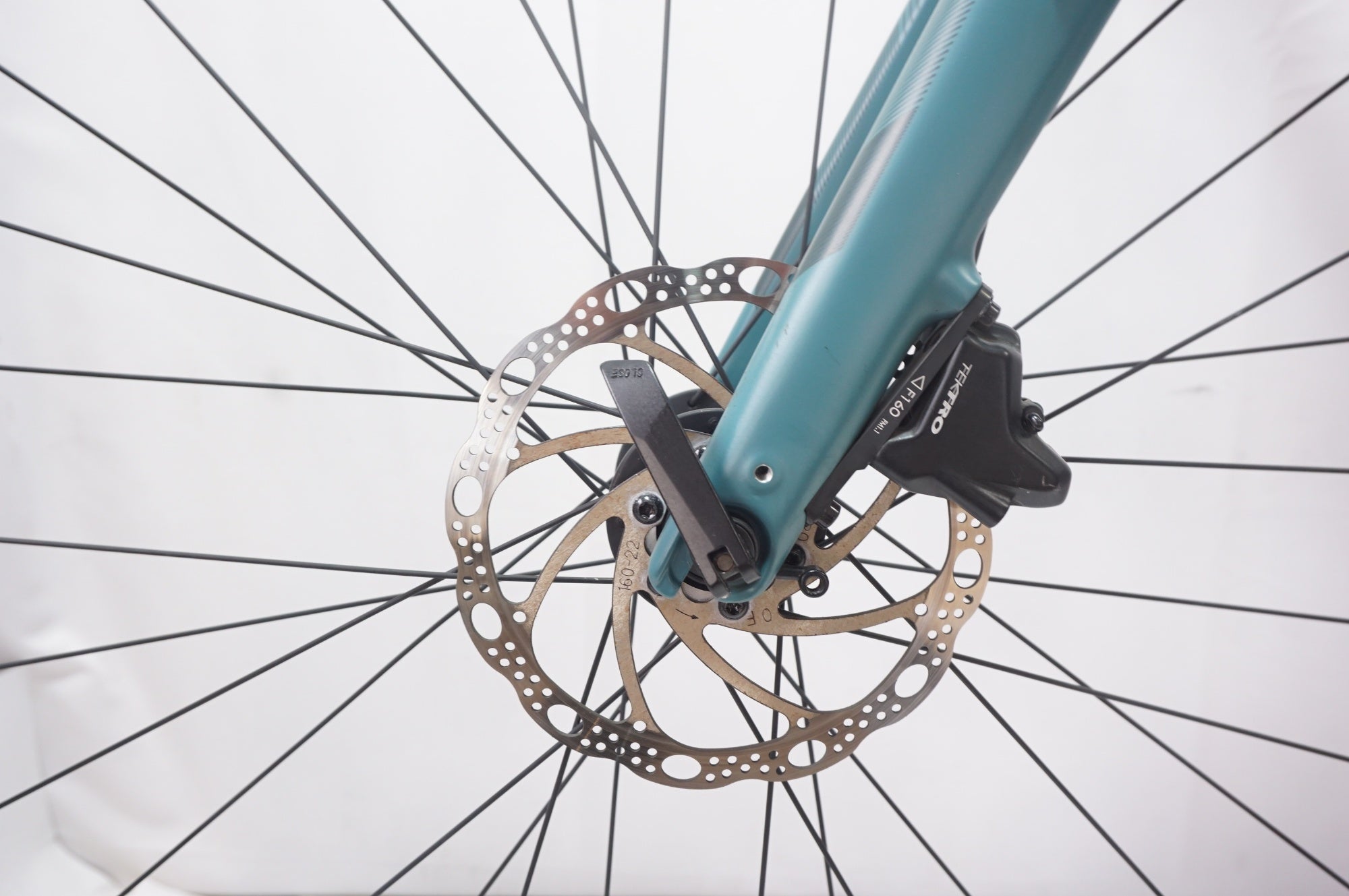 SPECIALIZED 「スペシャライズド」 SIRRUS 3.0 DISC 2022年モデル クロスバイク / 世田谷店