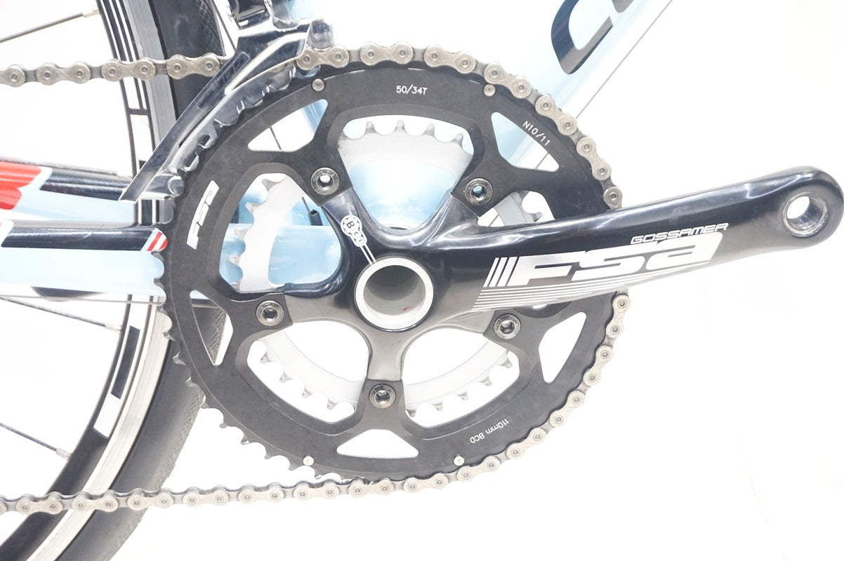 CANNONDALE 「キャノンデール」 CAAD8 2014年モデル ロードバイク / 大阪門真店