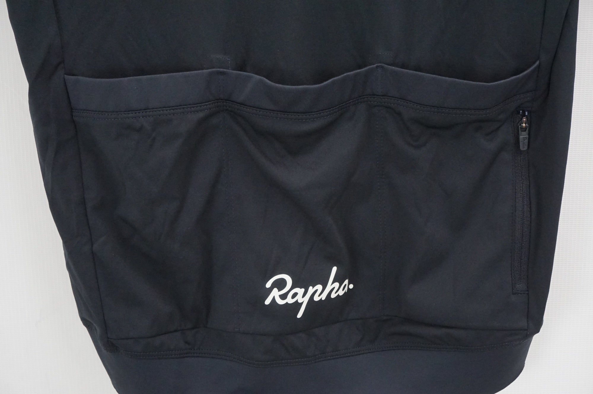 RAPHA 「ラファ」 CORE JERSEY Mサイズ メンズ サイクルジャージ / 福岡店