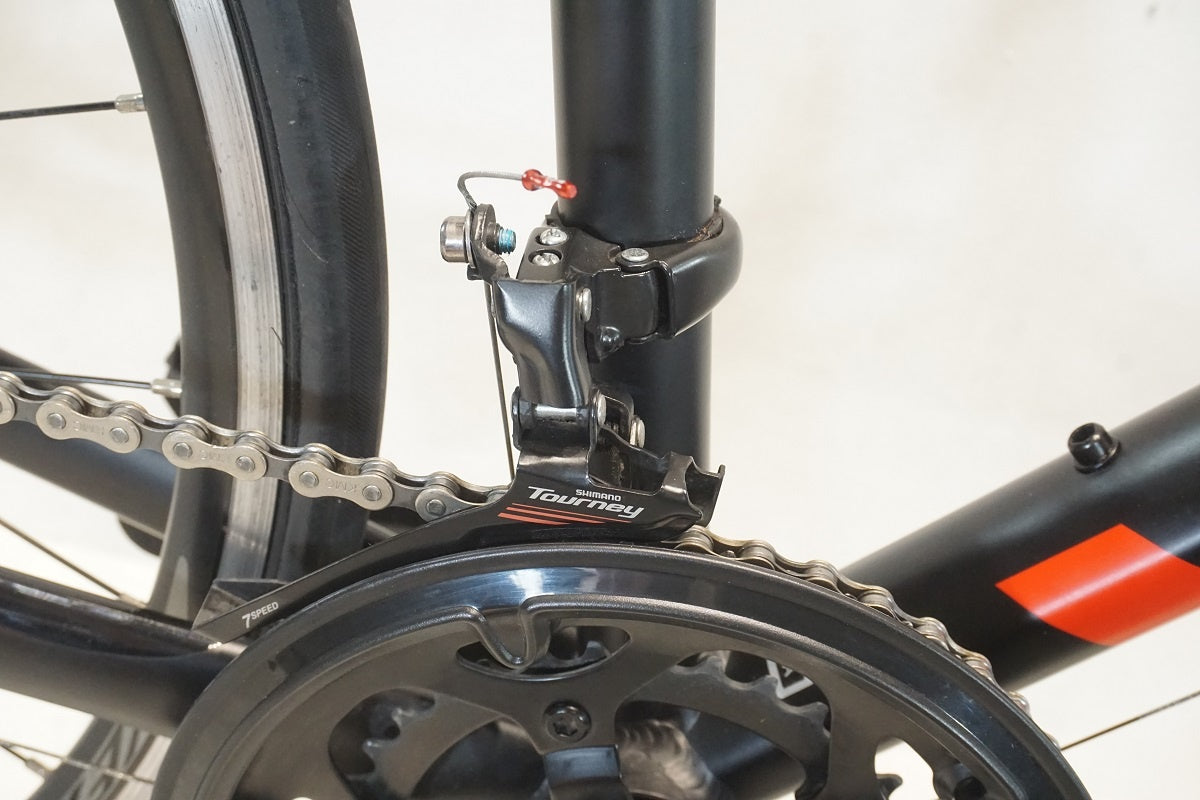 FUJI 「フジ」 ACE 650 2018年モデル キッズバイク / 横浜戸塚店