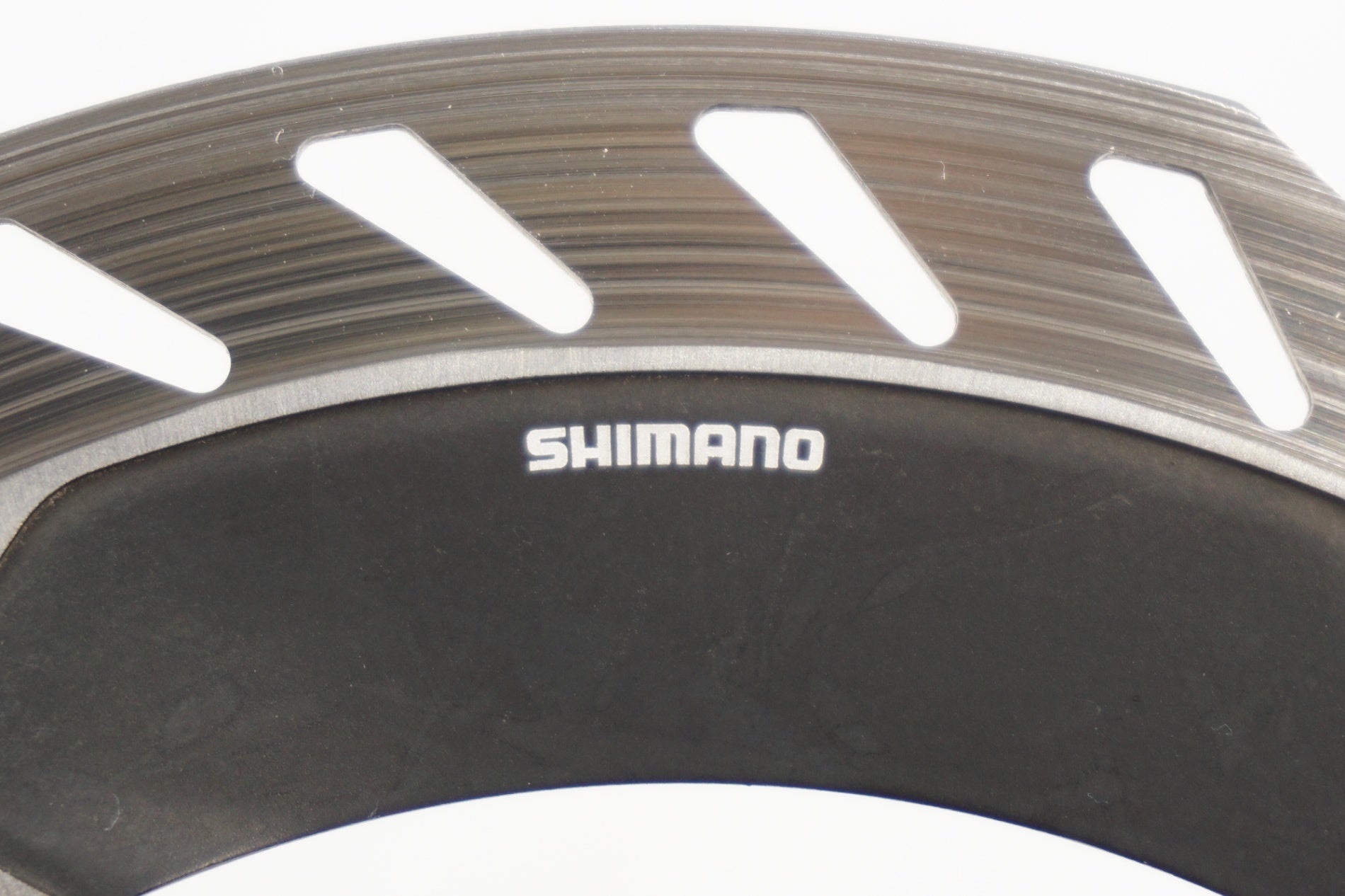 SHIMANO 「シマノ」 RT-CL900 2枚セット ディスクローター / 奈良店