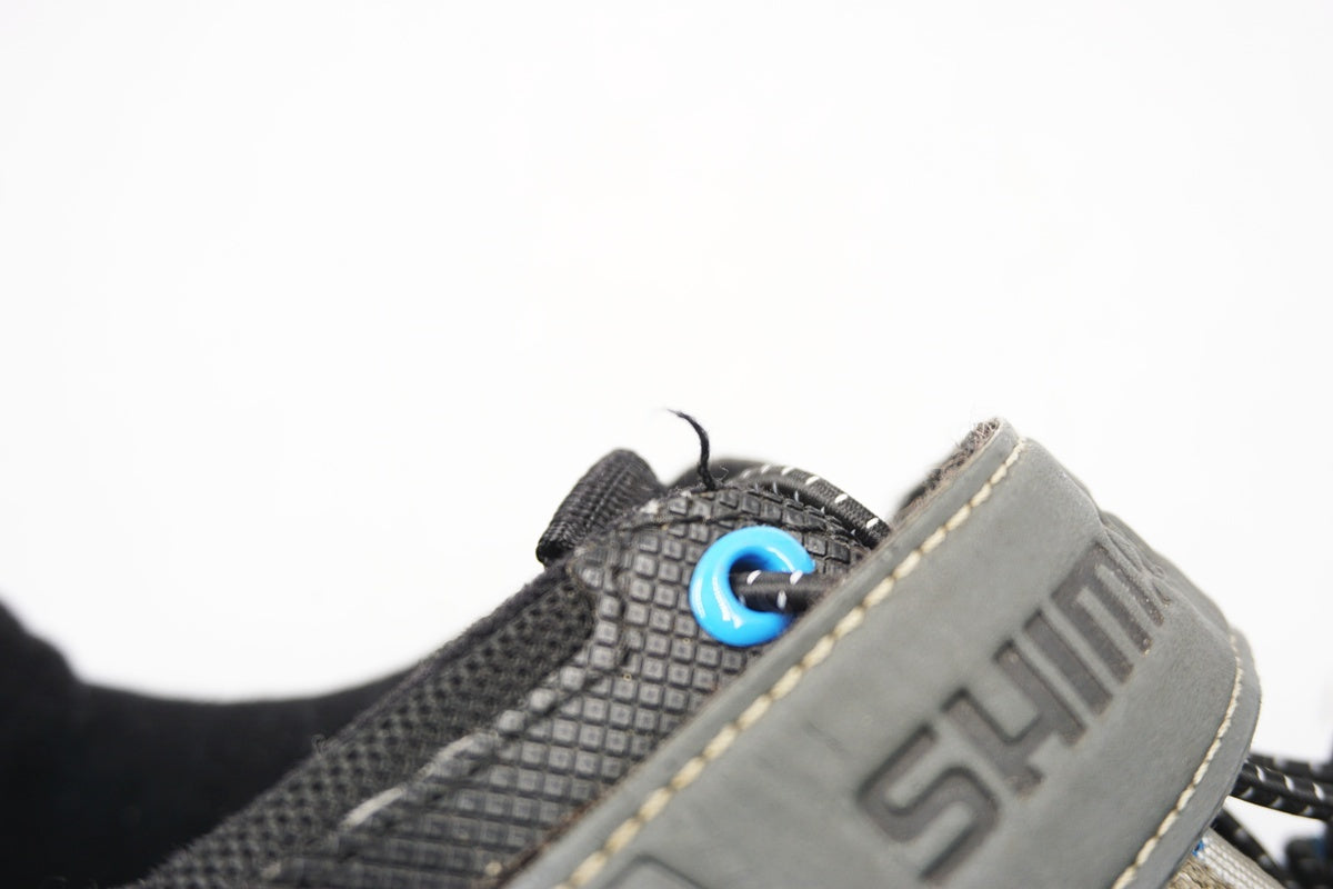 SHIMANO 「シマノ」 SH-MT41G 27.2cm シューズ / 奈良店