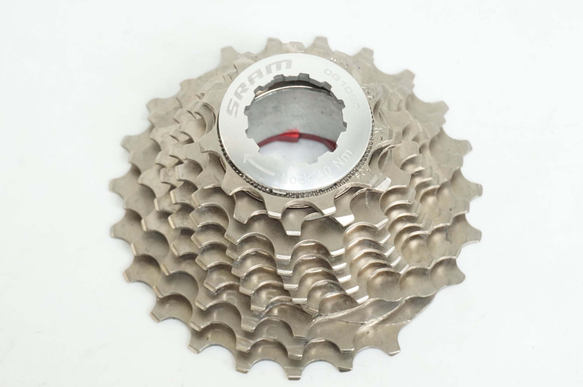 SRAM 「スラム」 RED OG-1090 11-23T スプロケット / 大宮店
