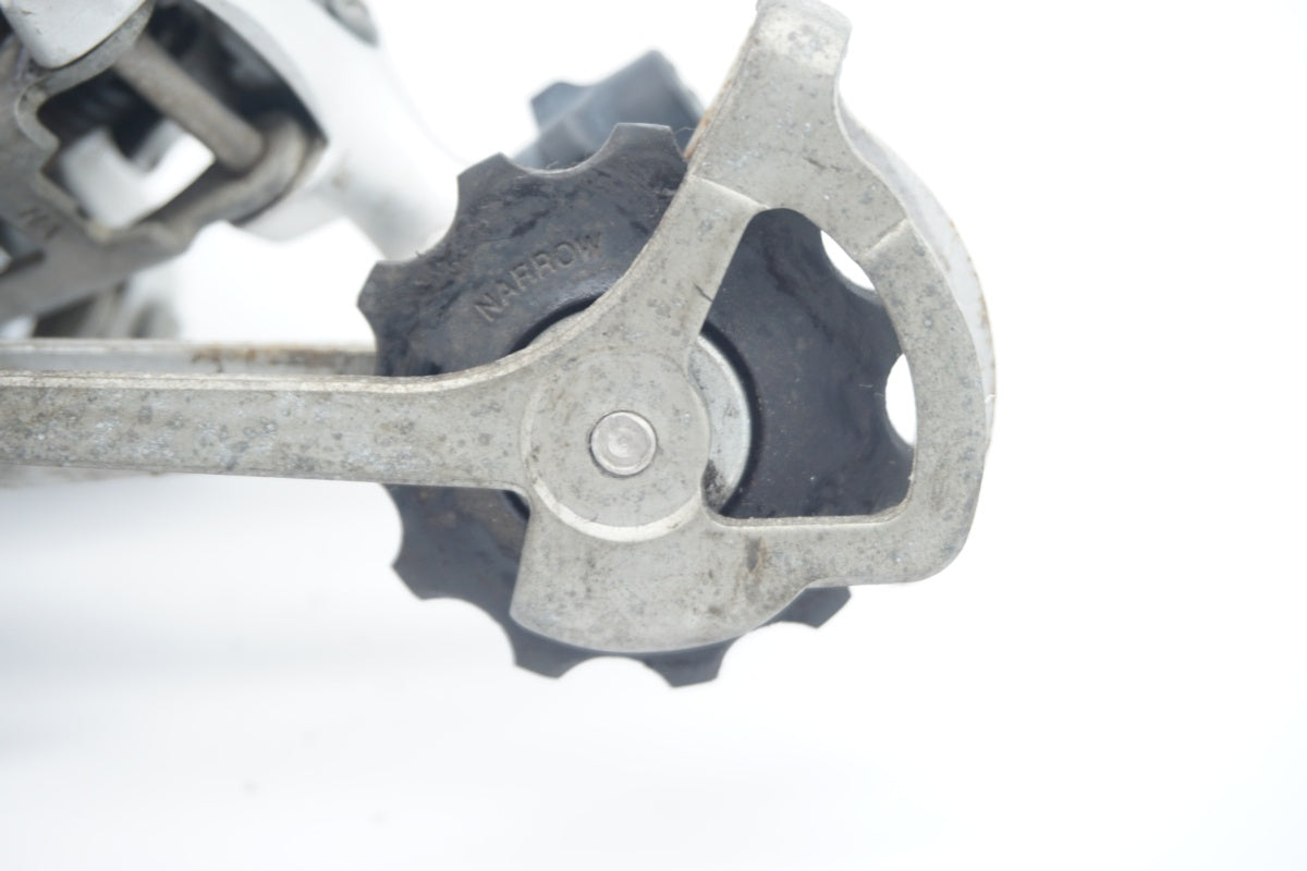 SHIMANO 「シマノ」 SORA RD-3400 リアディレイラー / 滋賀大津店