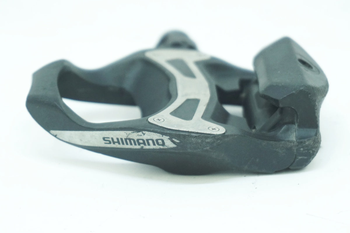 SHIMANO 「シマノ」 PD-R550 ペダル / 大阪美原北インター店